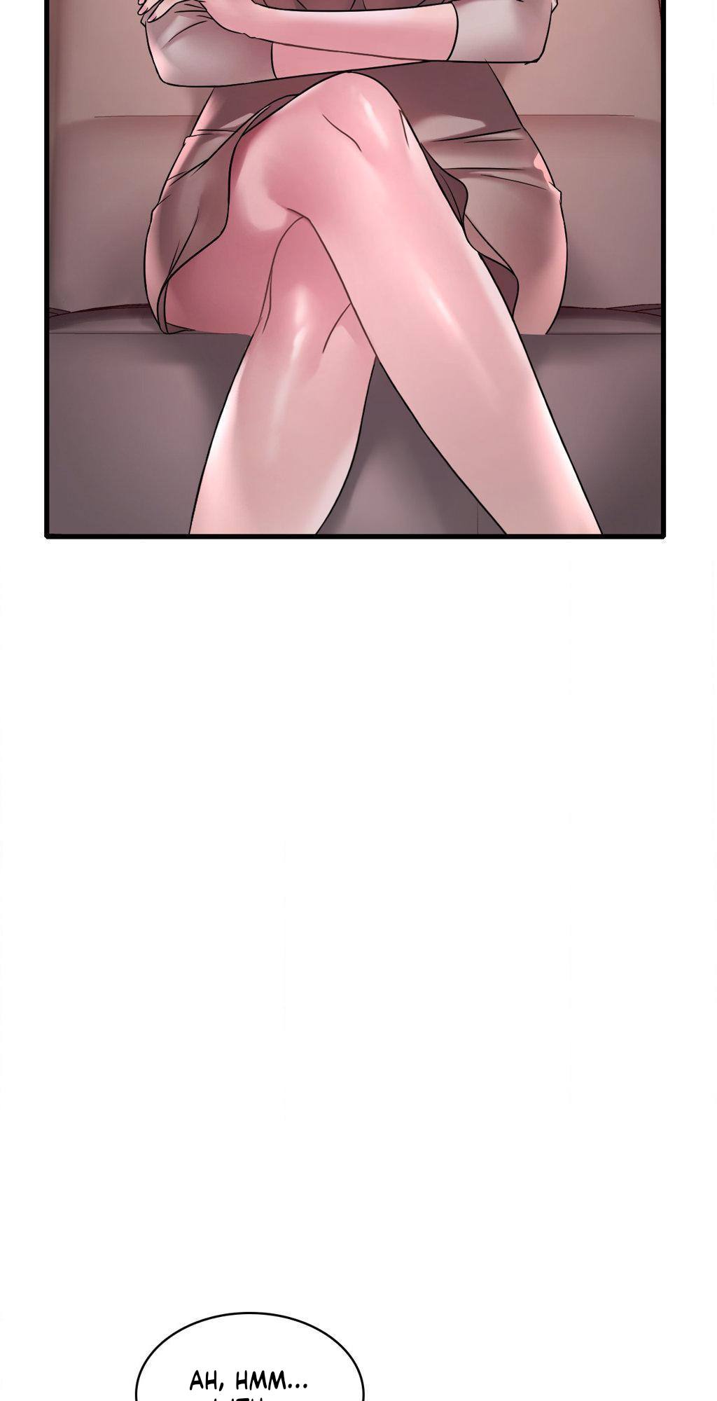 image-komik-drunk-on-you-uncen-chapter-55-3/74