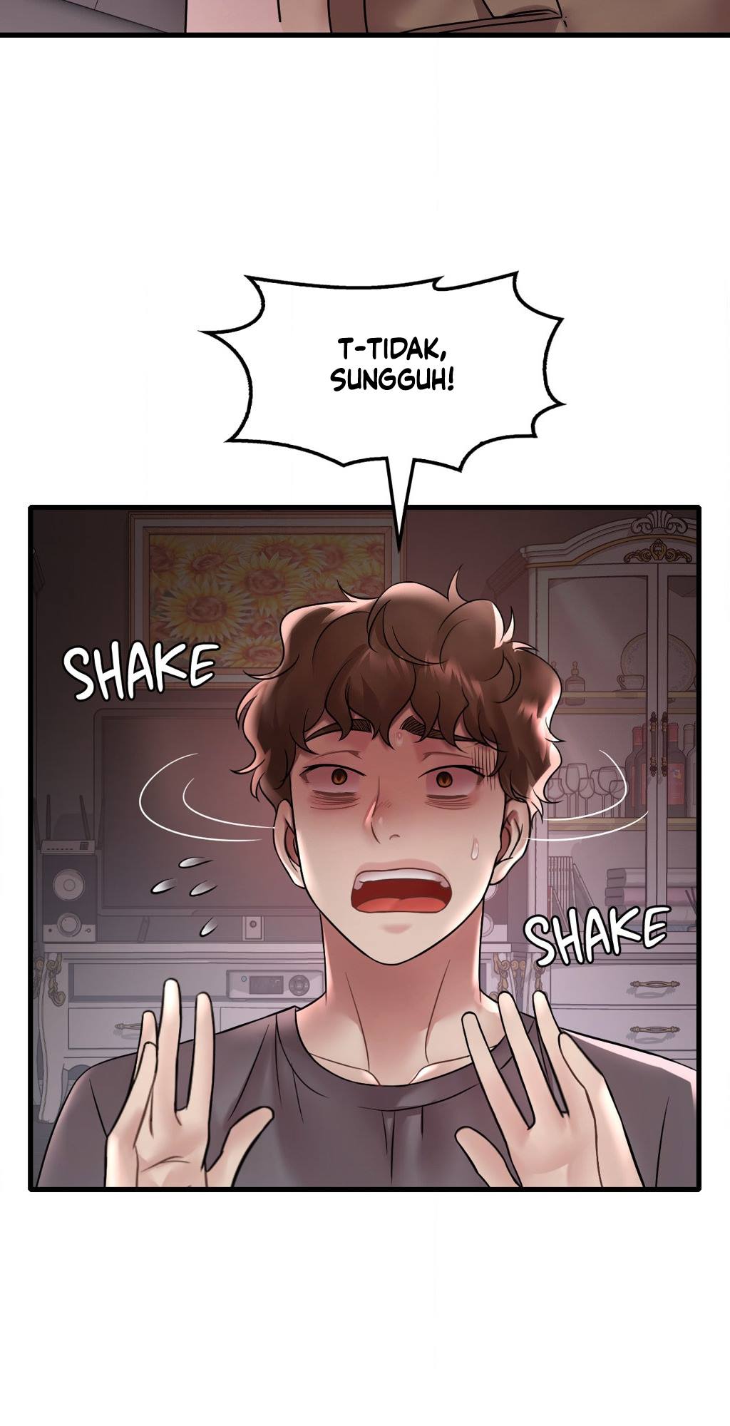 image-komik-drunk-on-you-uncen-chapter-55-7/74