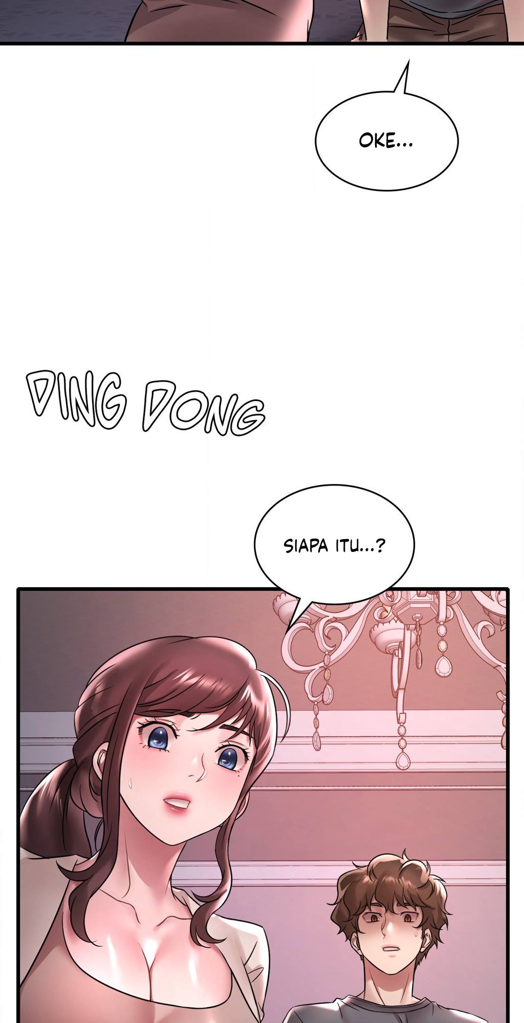 image-komik-drunk-on-you-uncen-chapter-55-10/74