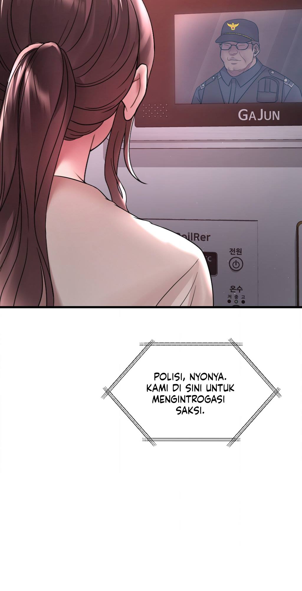 image-komik-drunk-on-you-uncen-chapter-55-12/74