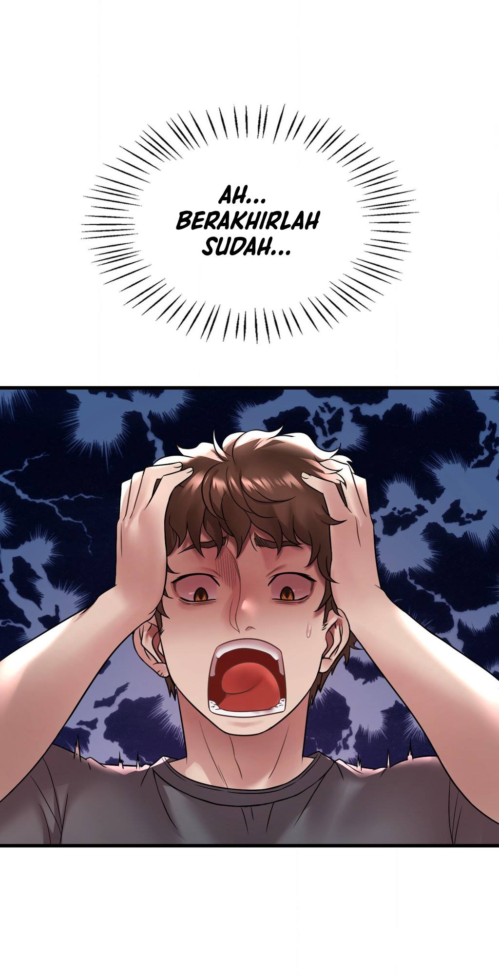 image-komik-drunk-on-you-uncen-chapter-55-14/74