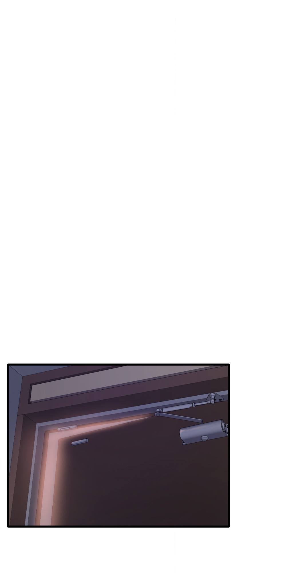 image-komik-drunk-on-you-uncen-chapter-55-15/74