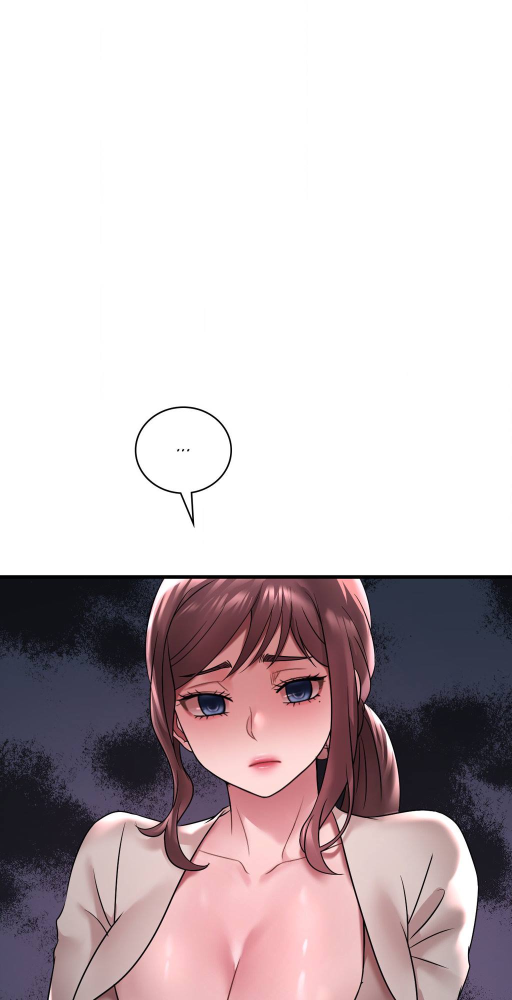 image-komik-drunk-on-you-uncen-chapter-55-18/74