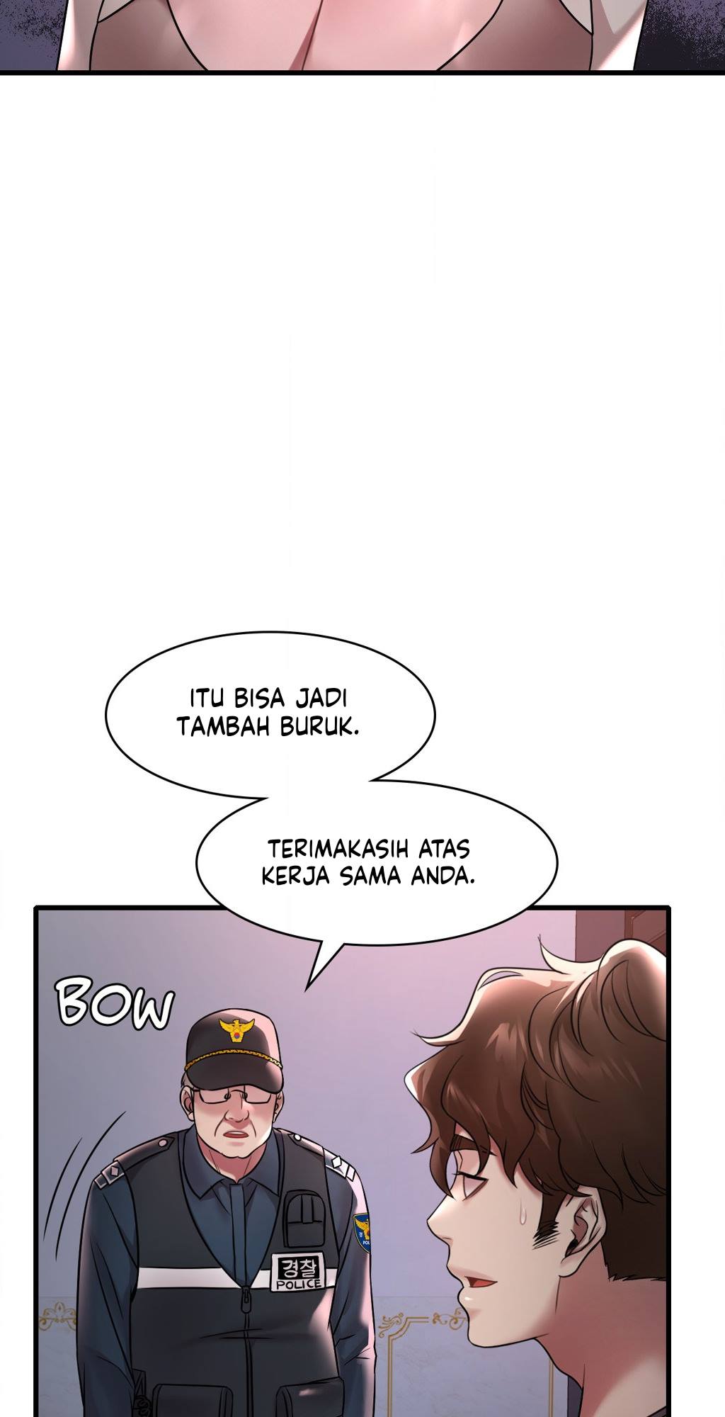 image-komik-drunk-on-you-uncen-chapter-55-19/74