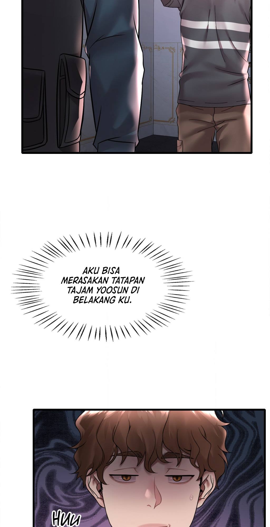 image-komik-drunk-on-you-uncen-chapter-55-21/74