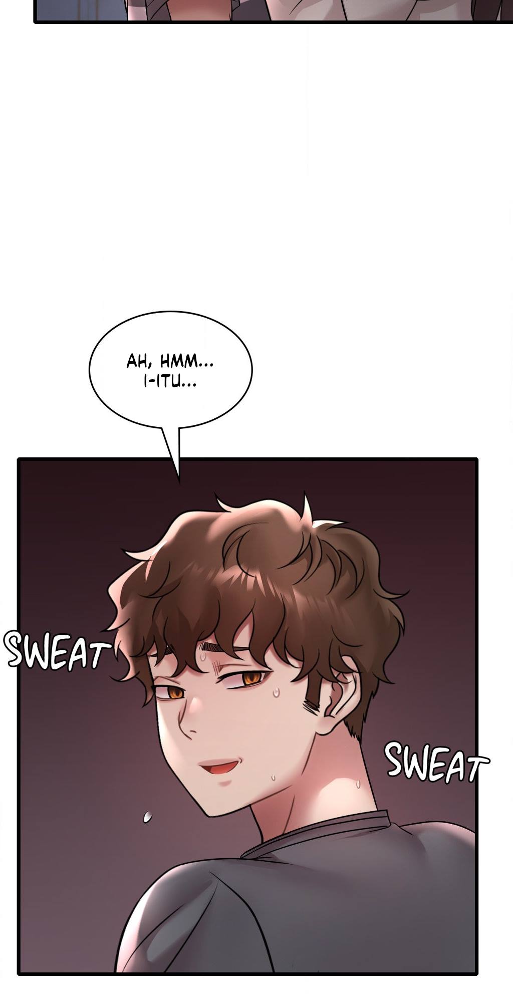 image-komik-drunk-on-you-uncen-chapter-55-23/74