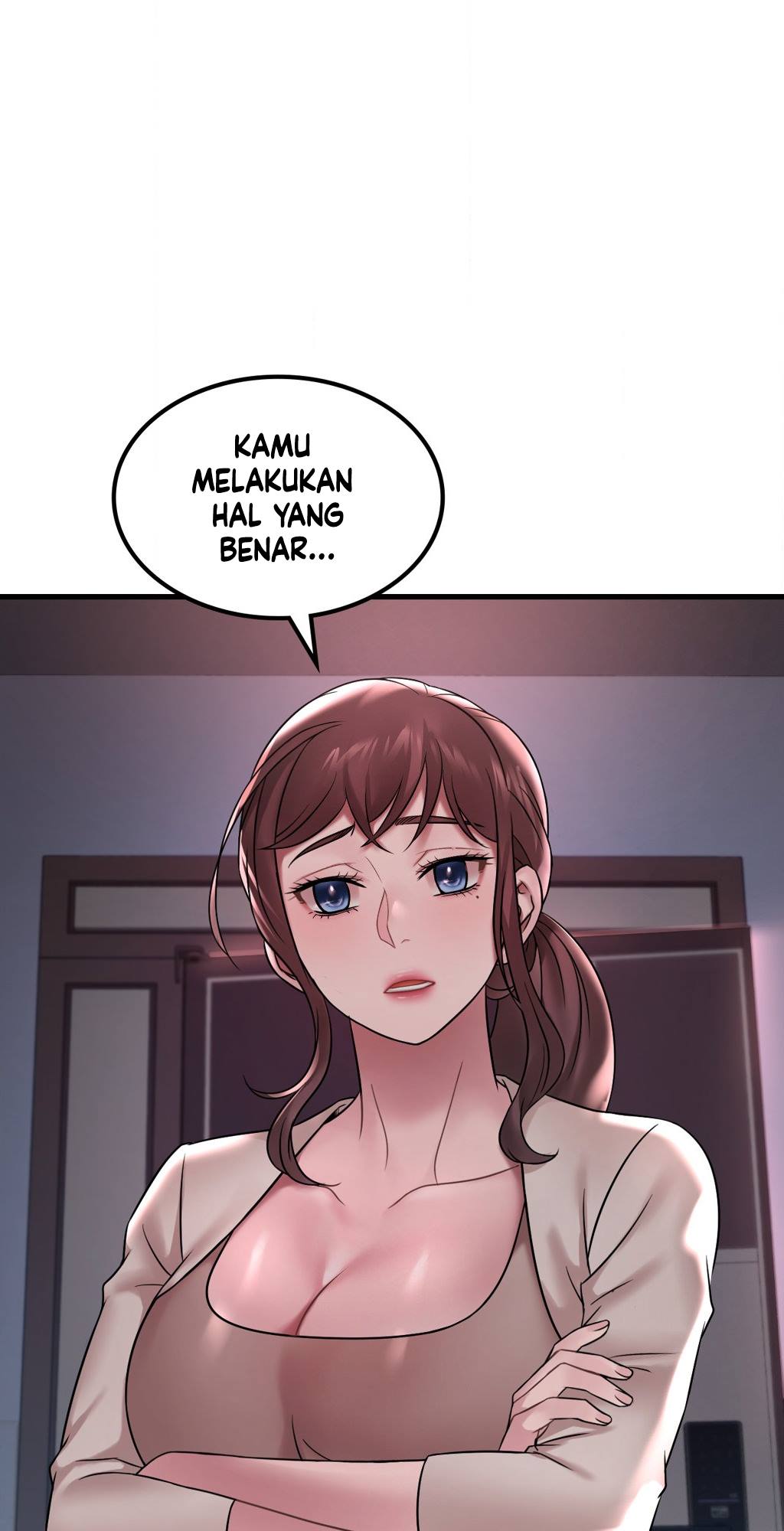 image-komik-drunk-on-you-uncen-chapter-55-24/74
