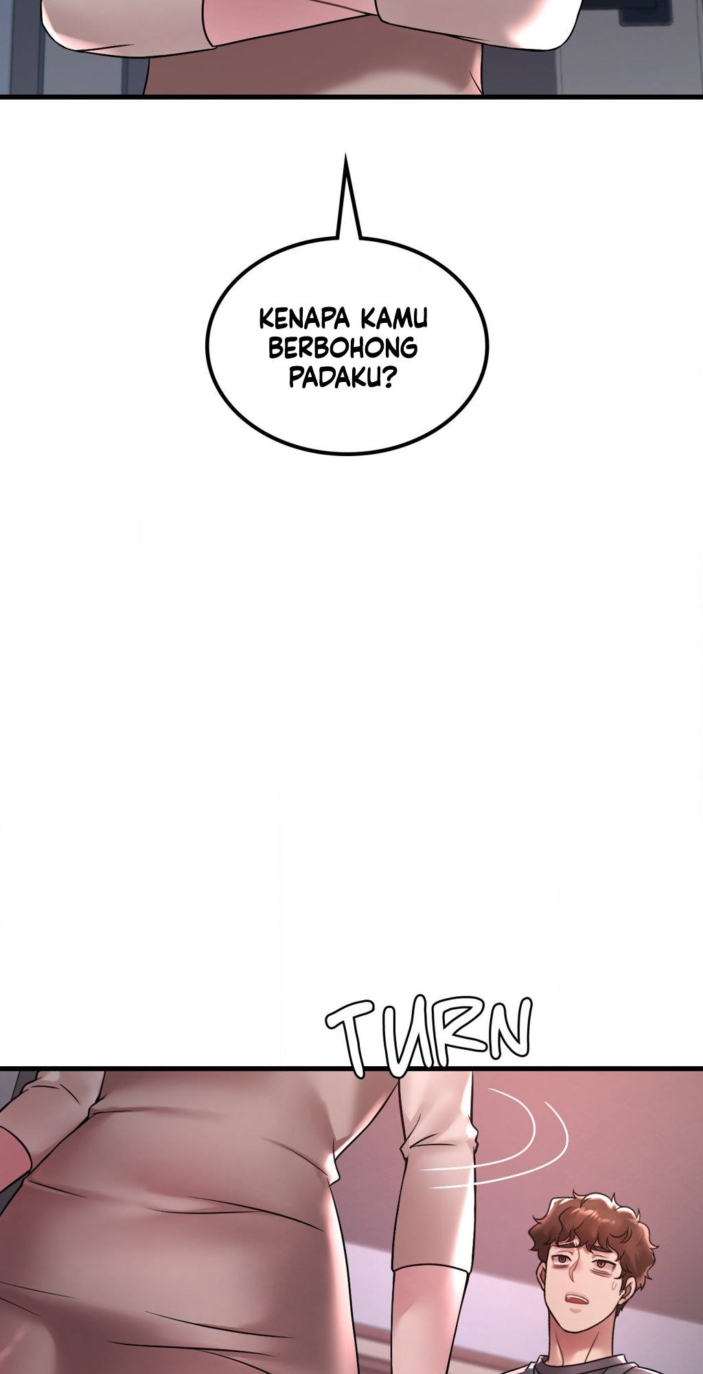 image-komik-drunk-on-you-uncen-chapter-55-25/74