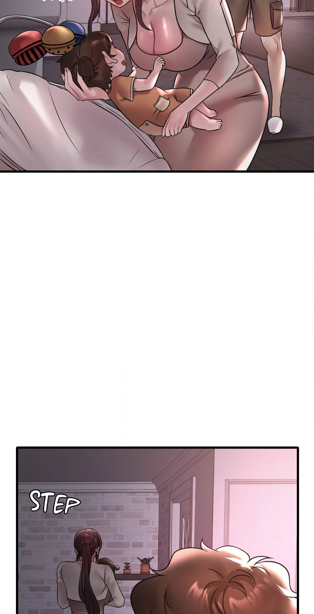 image-komik-drunk-on-you-uncen-chapter-55-27/74