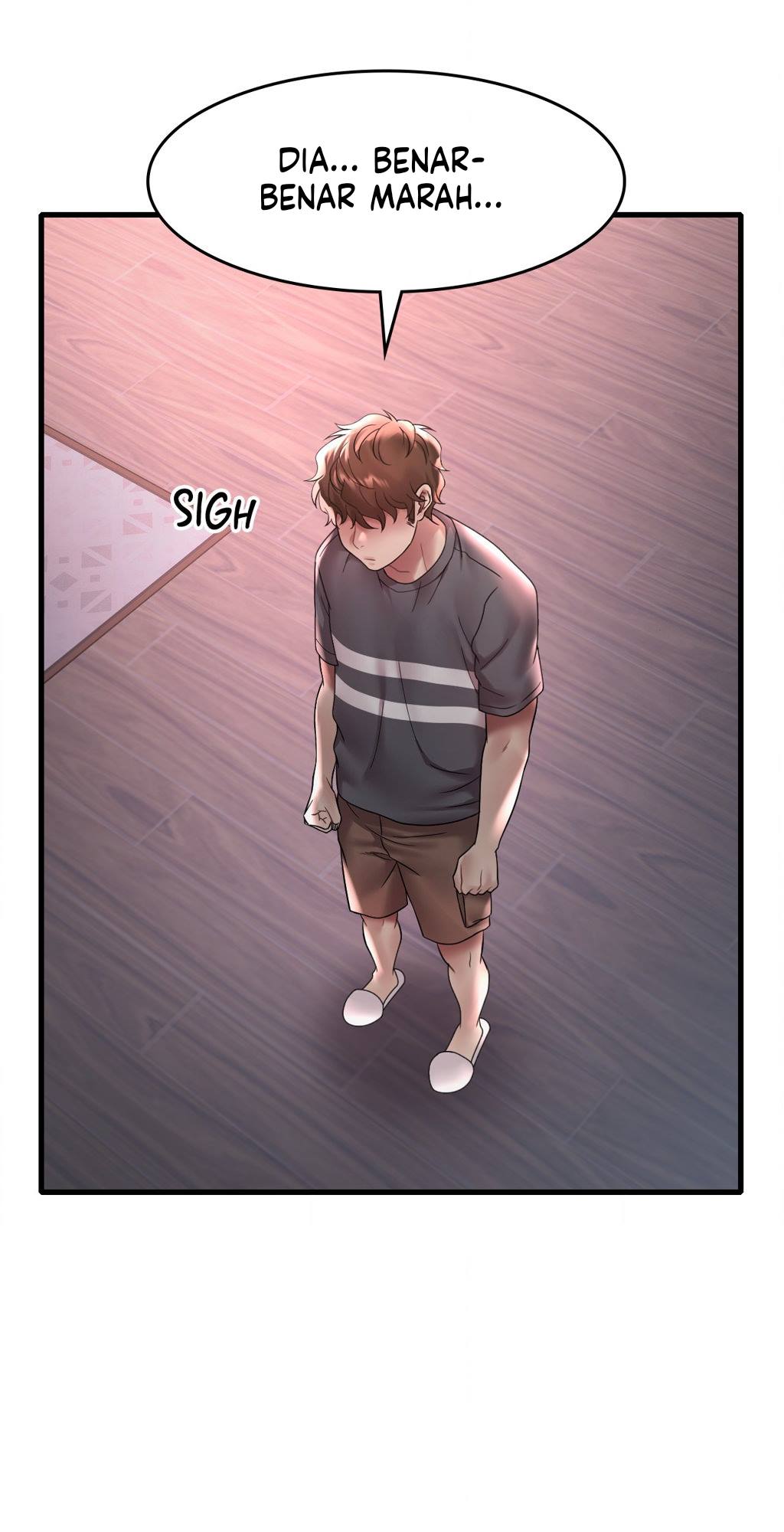 image-komik-drunk-on-you-uncen-chapter-55-30/74