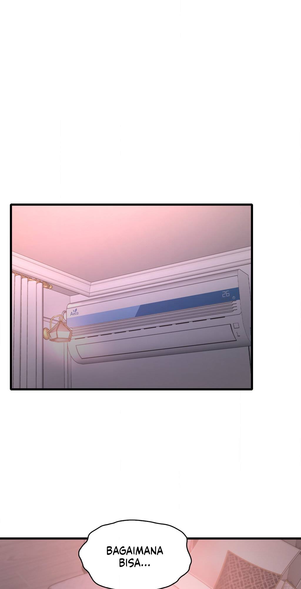 image-komik-drunk-on-you-uncen-chapter-55-31/74