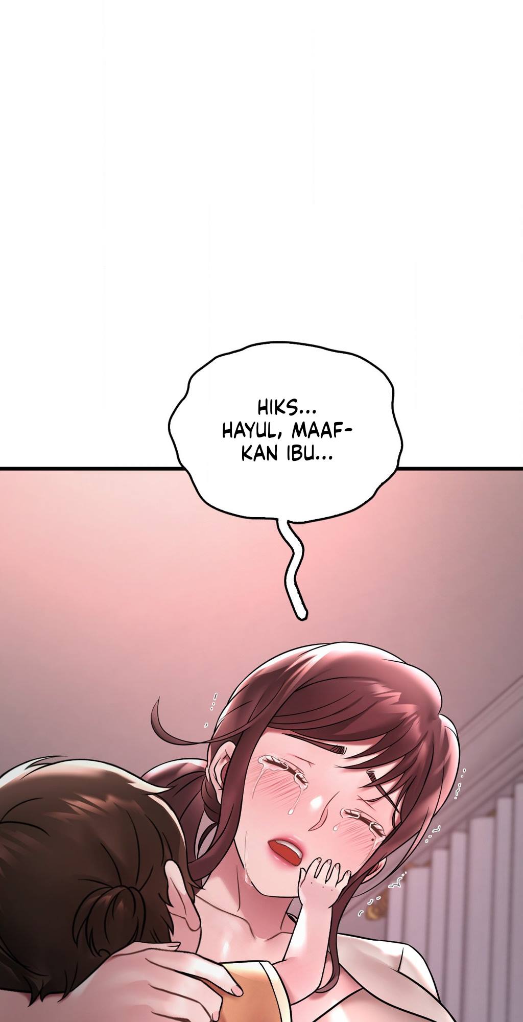image-komik-drunk-on-you-uncen-chapter-55-35/74