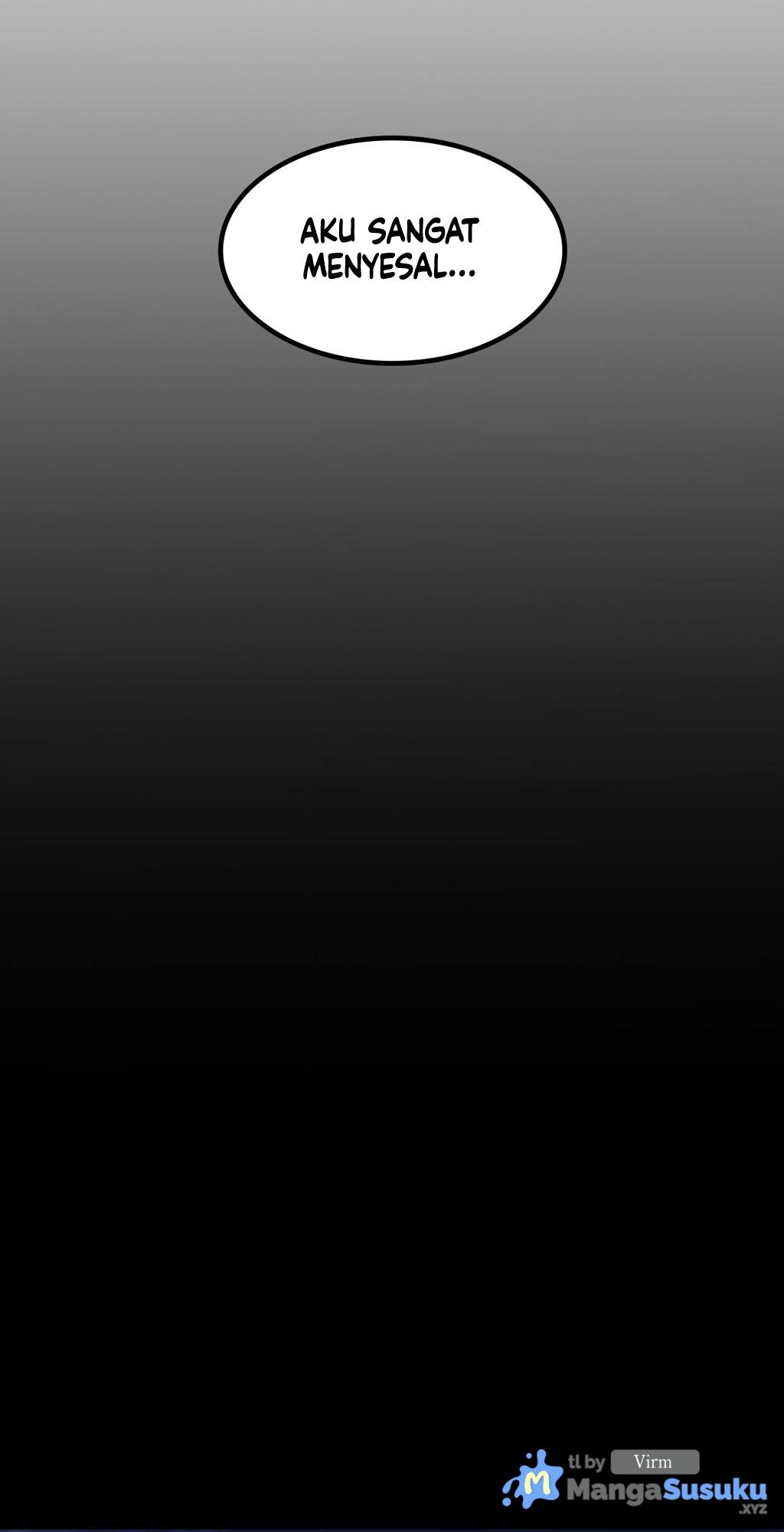 image-komik-drunk-on-you-uncen-chapter-55-37/74