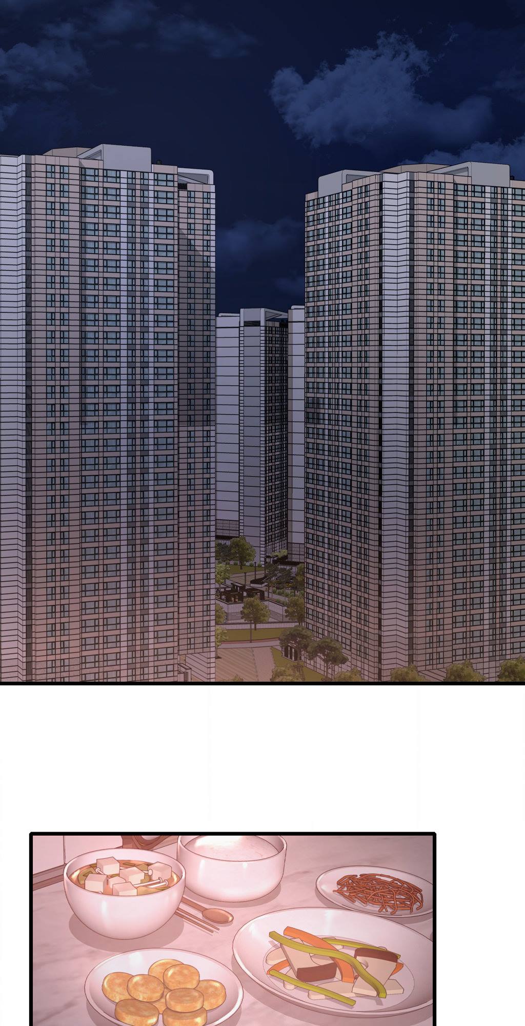 image-komik-drunk-on-you-uncen-chapter-55-38/74