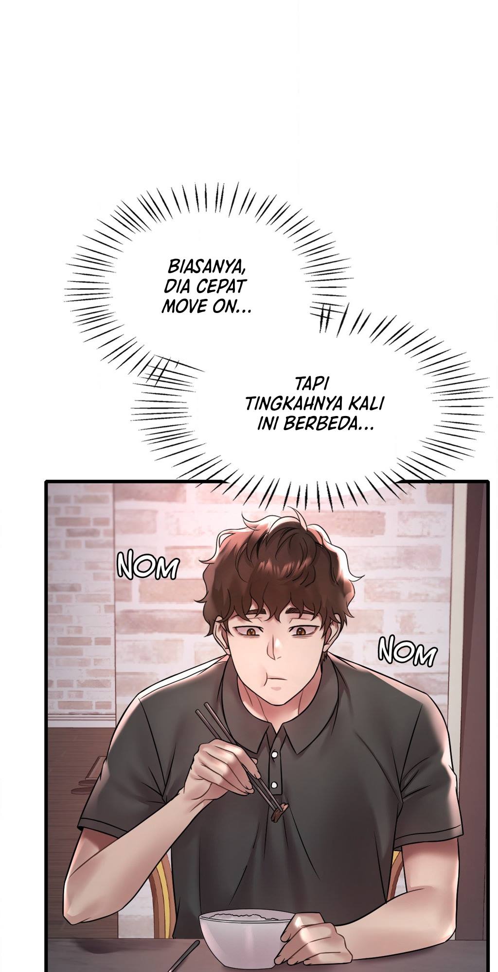 image-komik-drunk-on-you-uncen-chapter-55-40/74