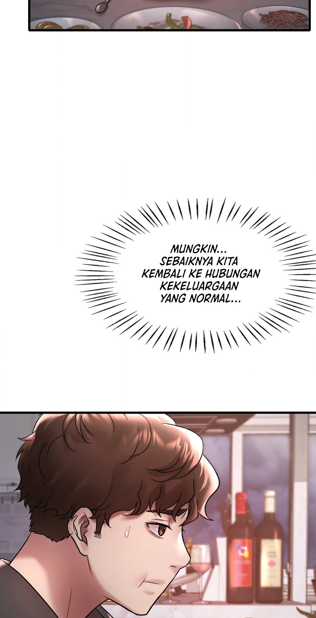 image-komik-drunk-on-you-uncen-chapter-55-41/74