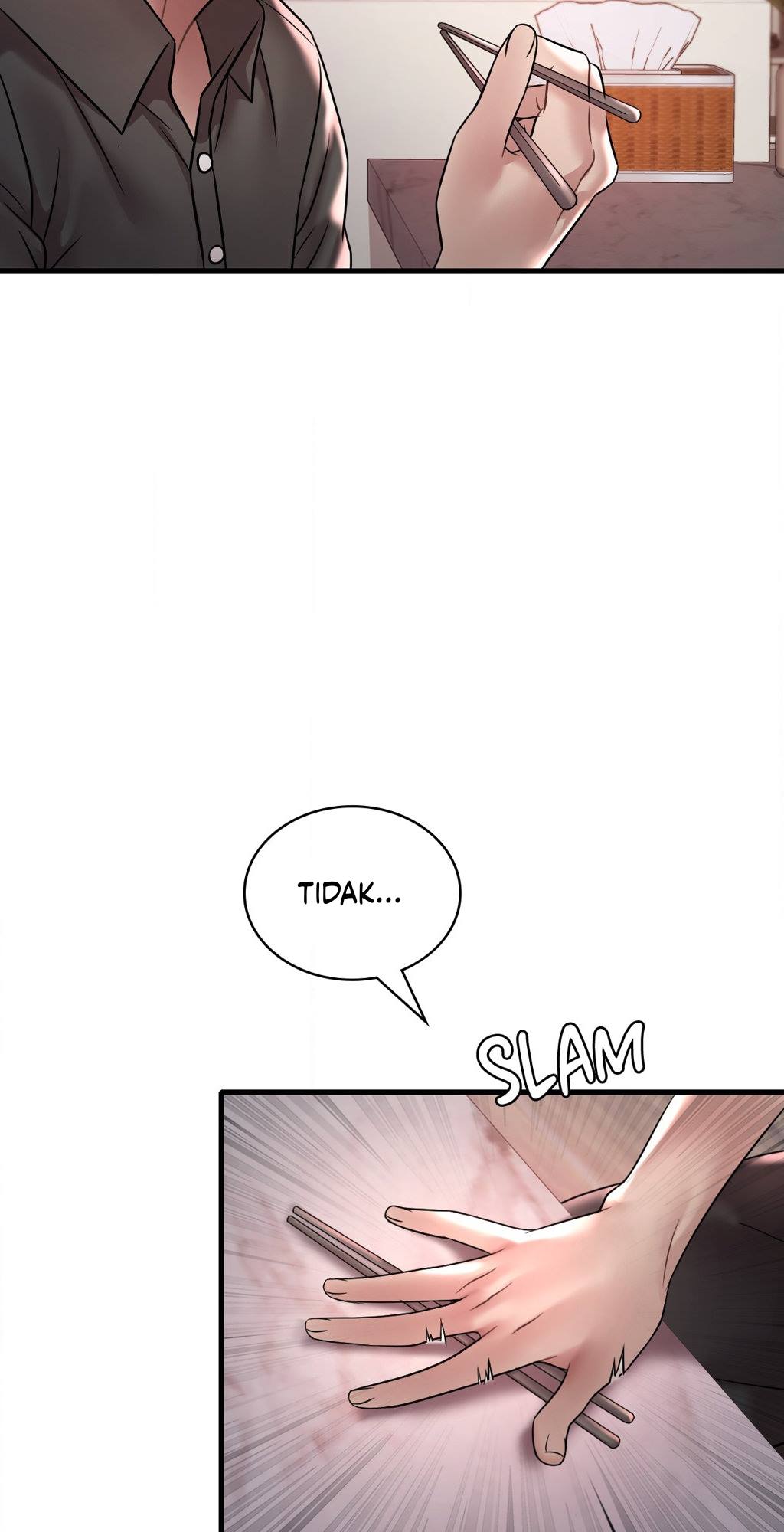 image-komik-drunk-on-you-uncen-chapter-55-42/74
