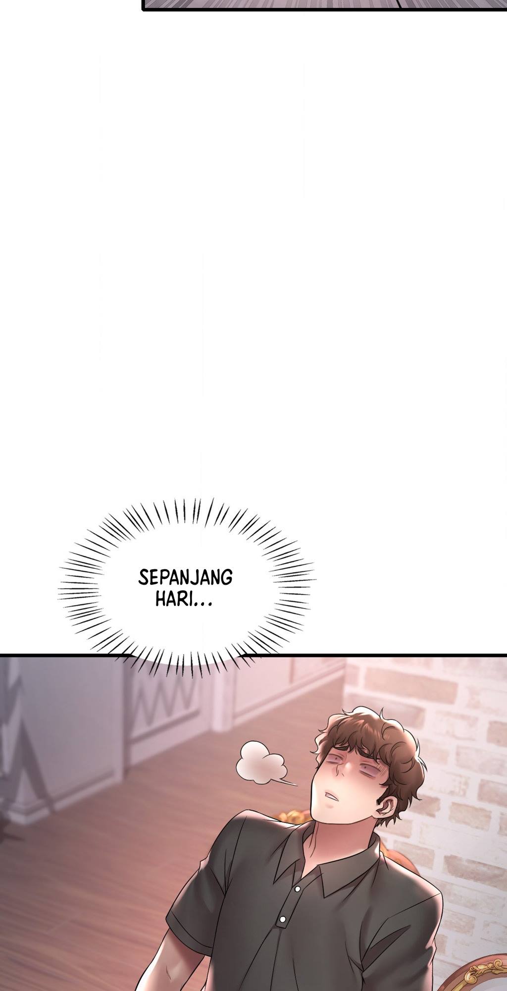 image-komik-drunk-on-you-uncen-chapter-55-43/74