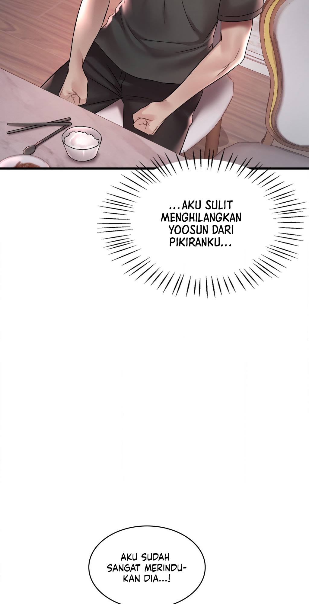 image-komik-drunk-on-you-uncen-chapter-55-44/74