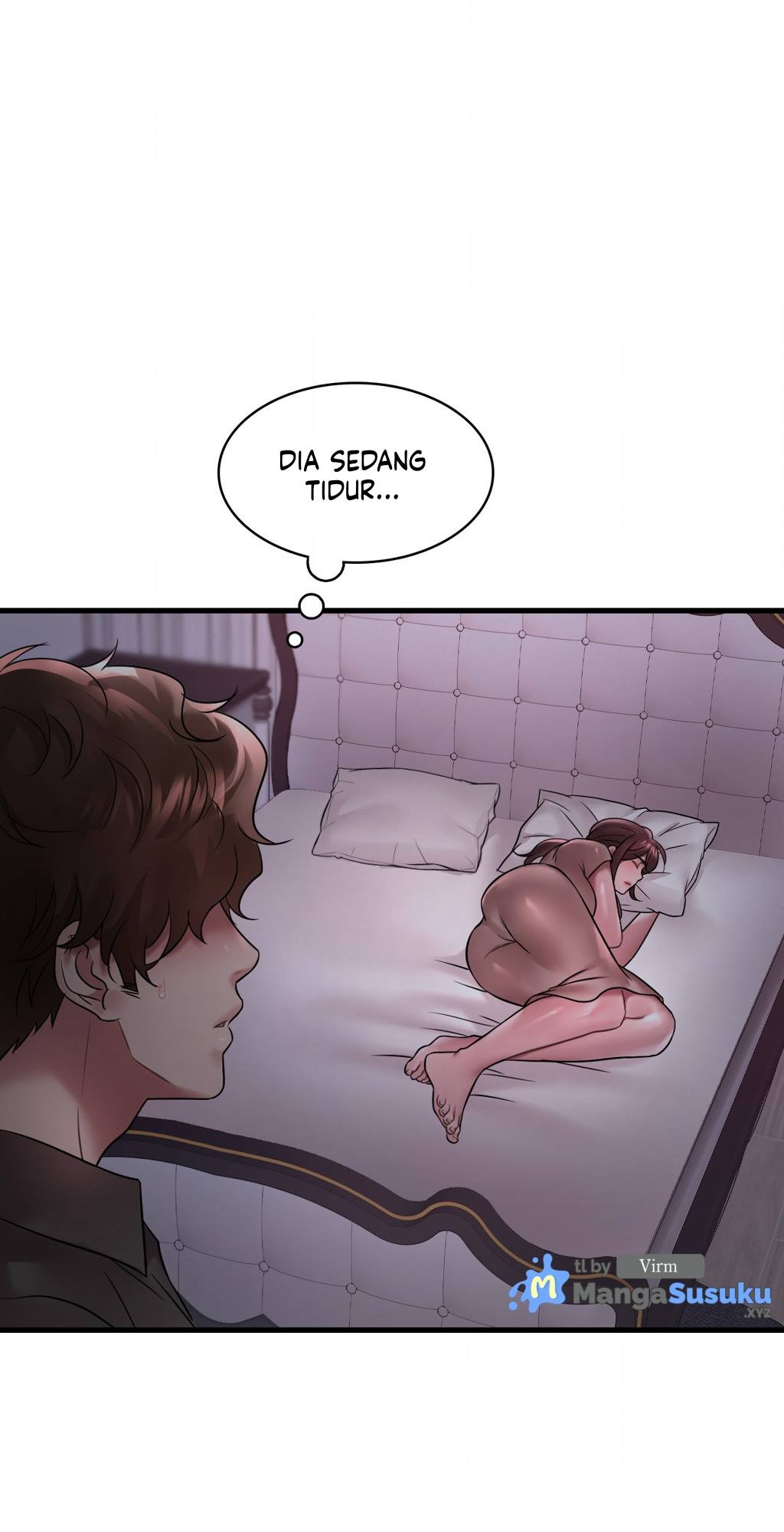 image-komik-drunk-on-you-uncen-chapter-55-47/74