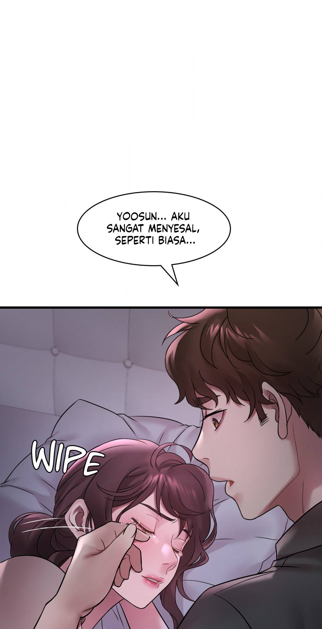 image-komik-drunk-on-you-uncen-chapter-55-50/74