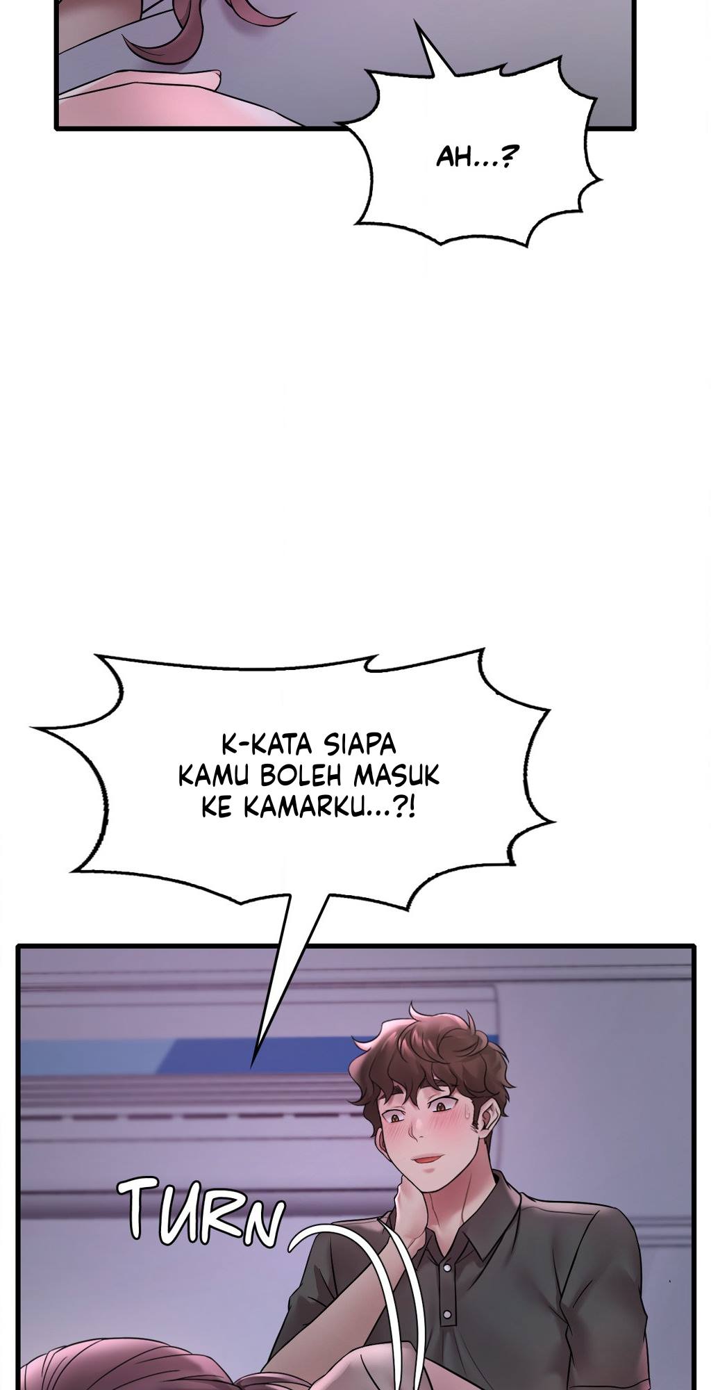 image-komik-drunk-on-you-uncen-chapter-55-52/74