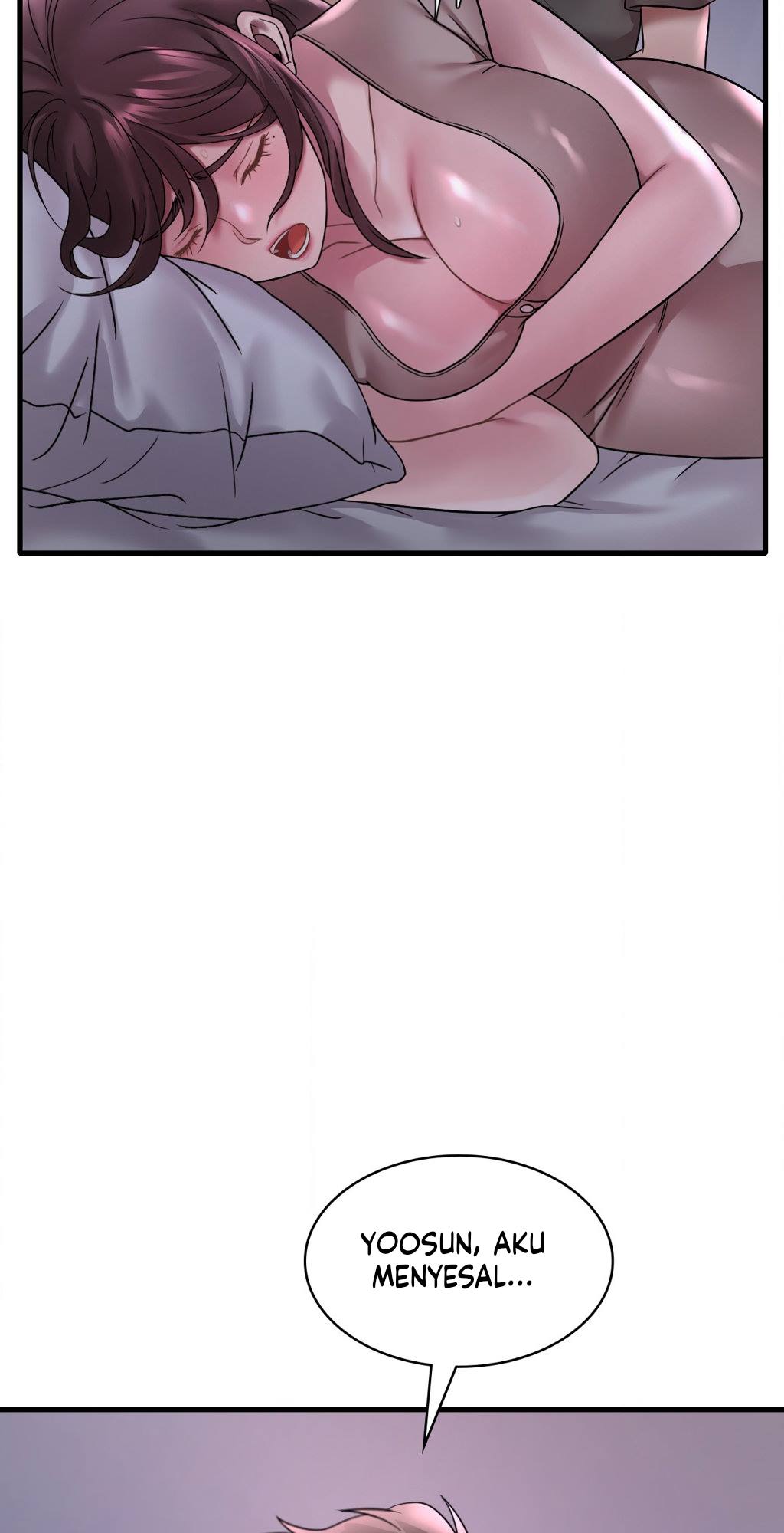 image-komik-drunk-on-you-uncen-chapter-55-53/74