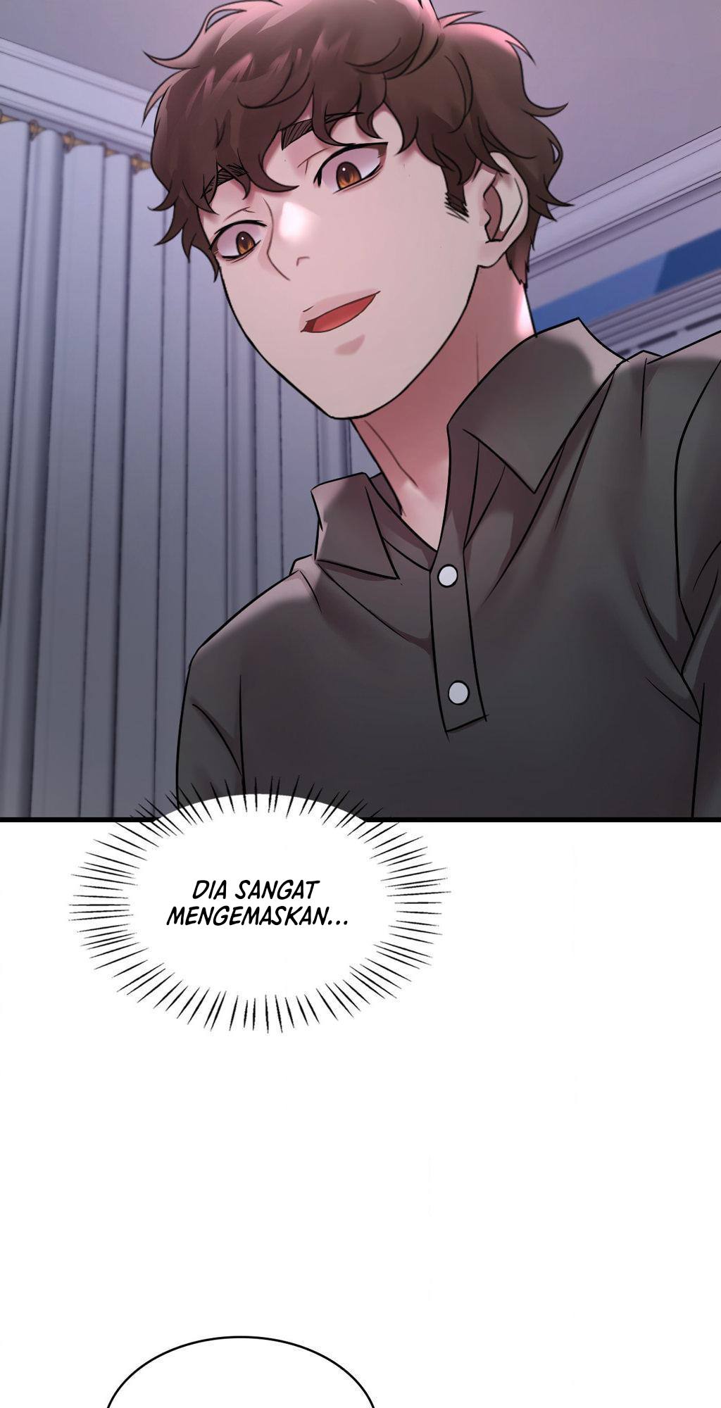 image-komik-drunk-on-you-uncen-chapter-55-54/74