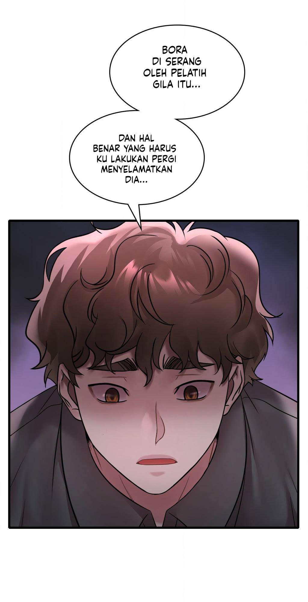 image-komik-drunk-on-you-uncen-chapter-55-57/74