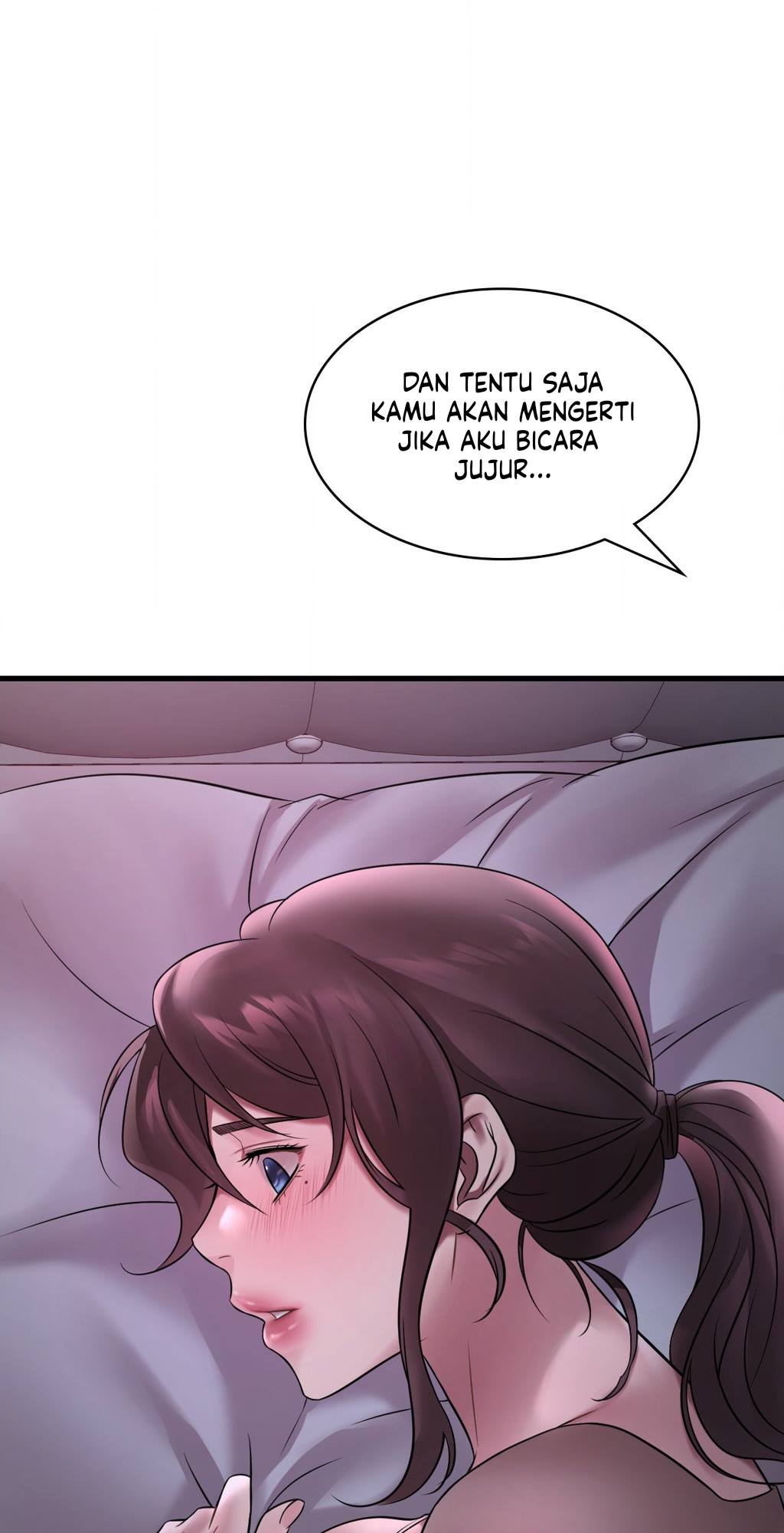 image-komik-drunk-on-you-uncen-chapter-55-58/74