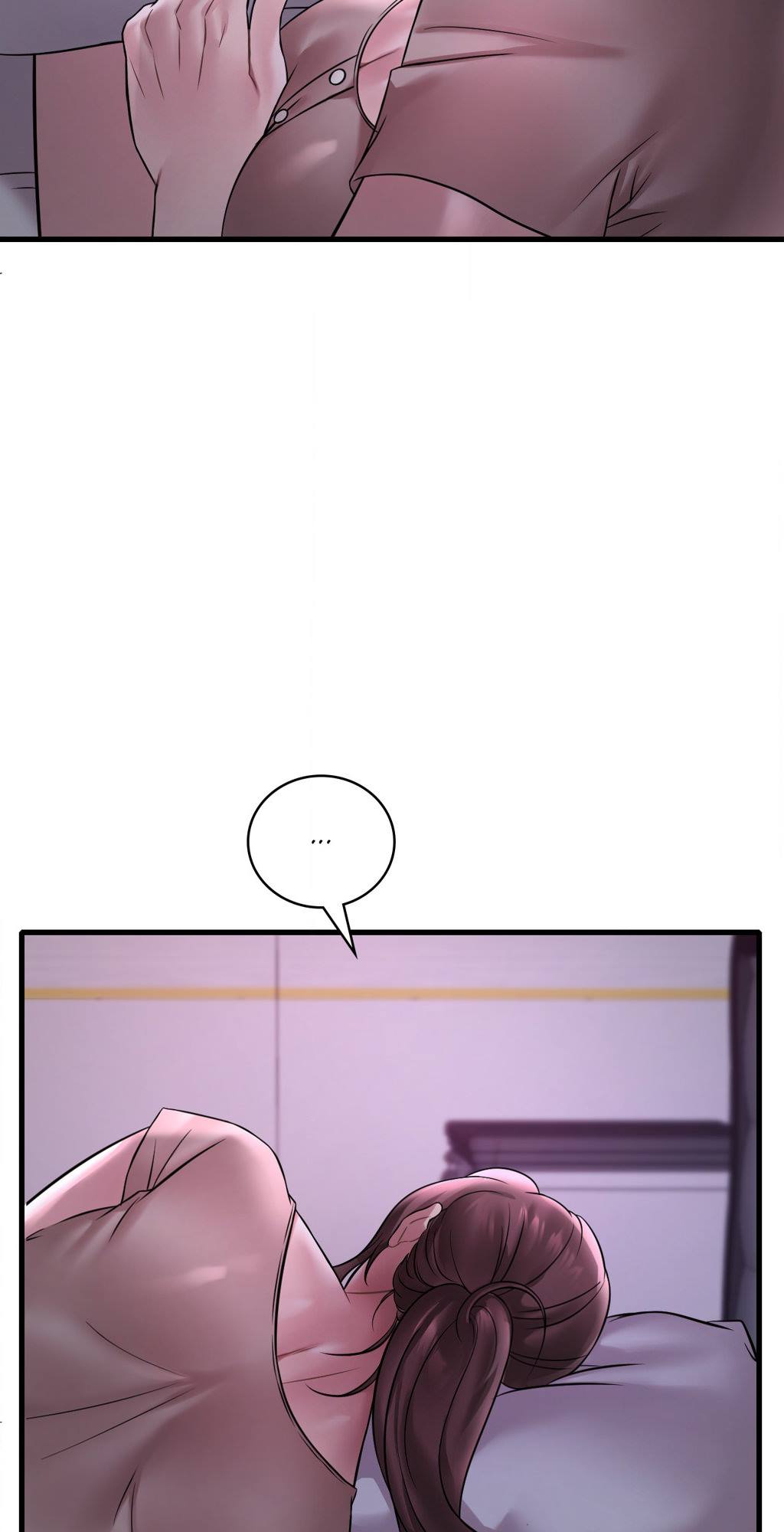 image-komik-drunk-on-you-uncen-chapter-55-59/74