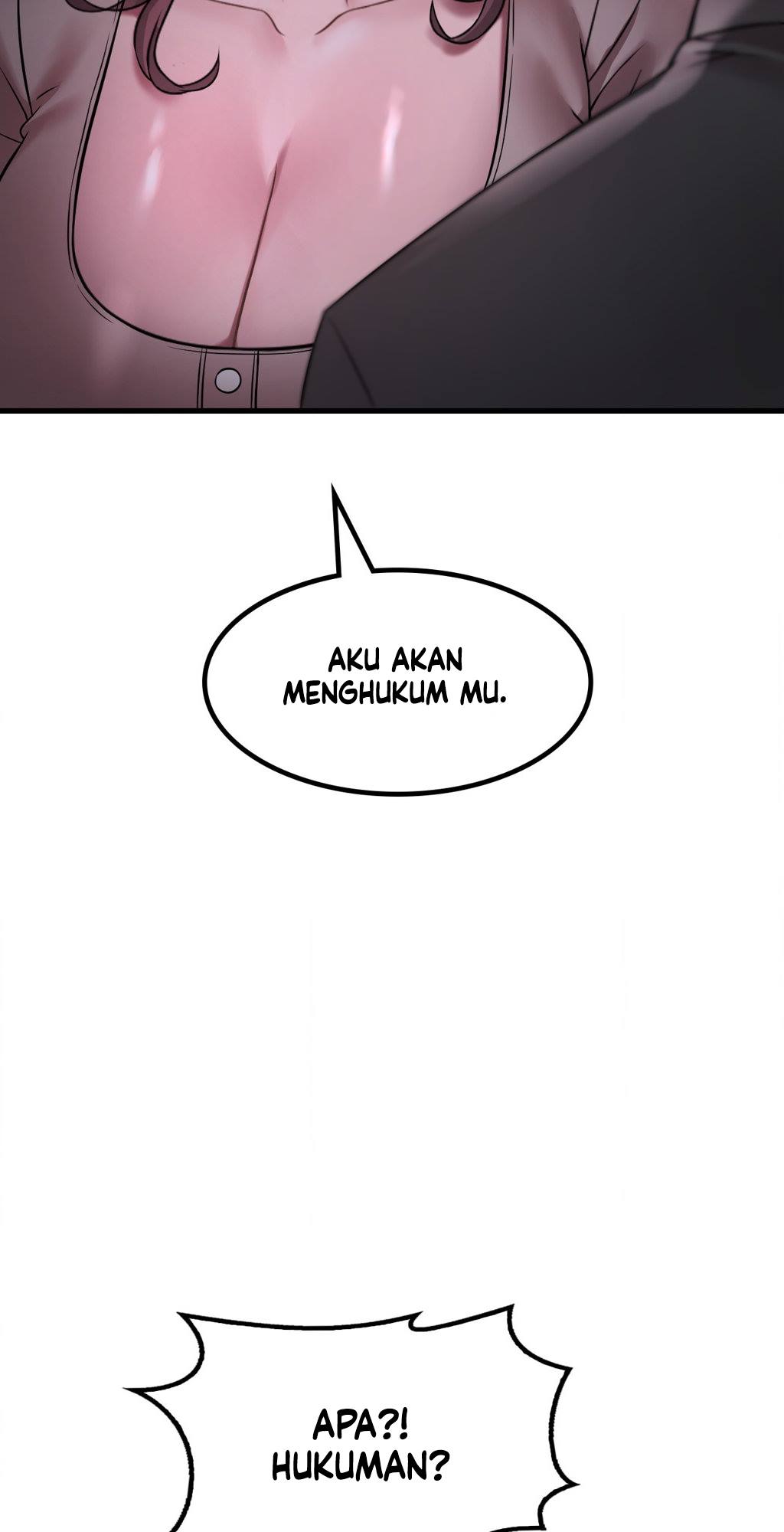 image-komik-drunk-on-you-uncen-chapter-55-63/74