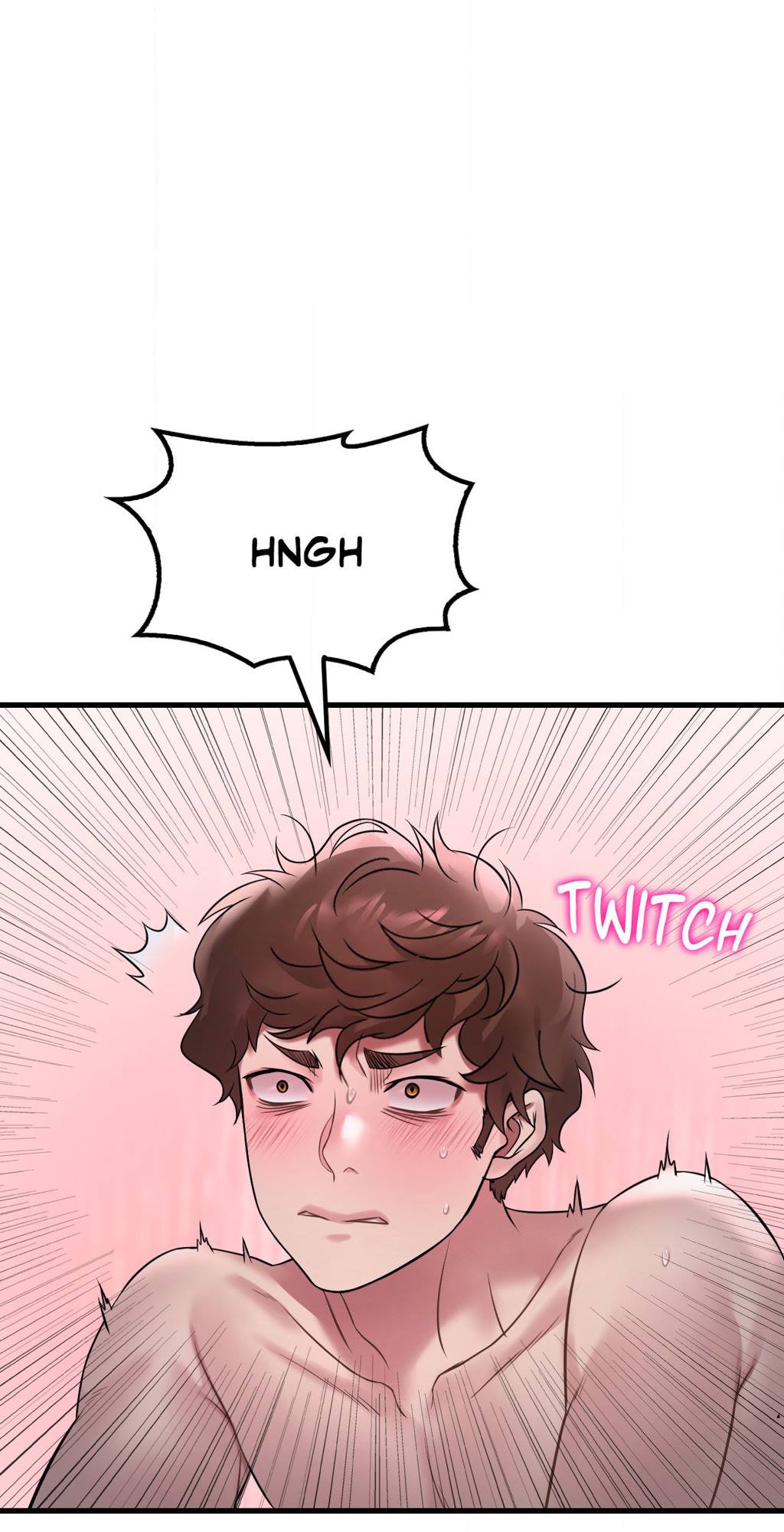 image-komik-drunk-on-you-uncen-chapter-55-69/74