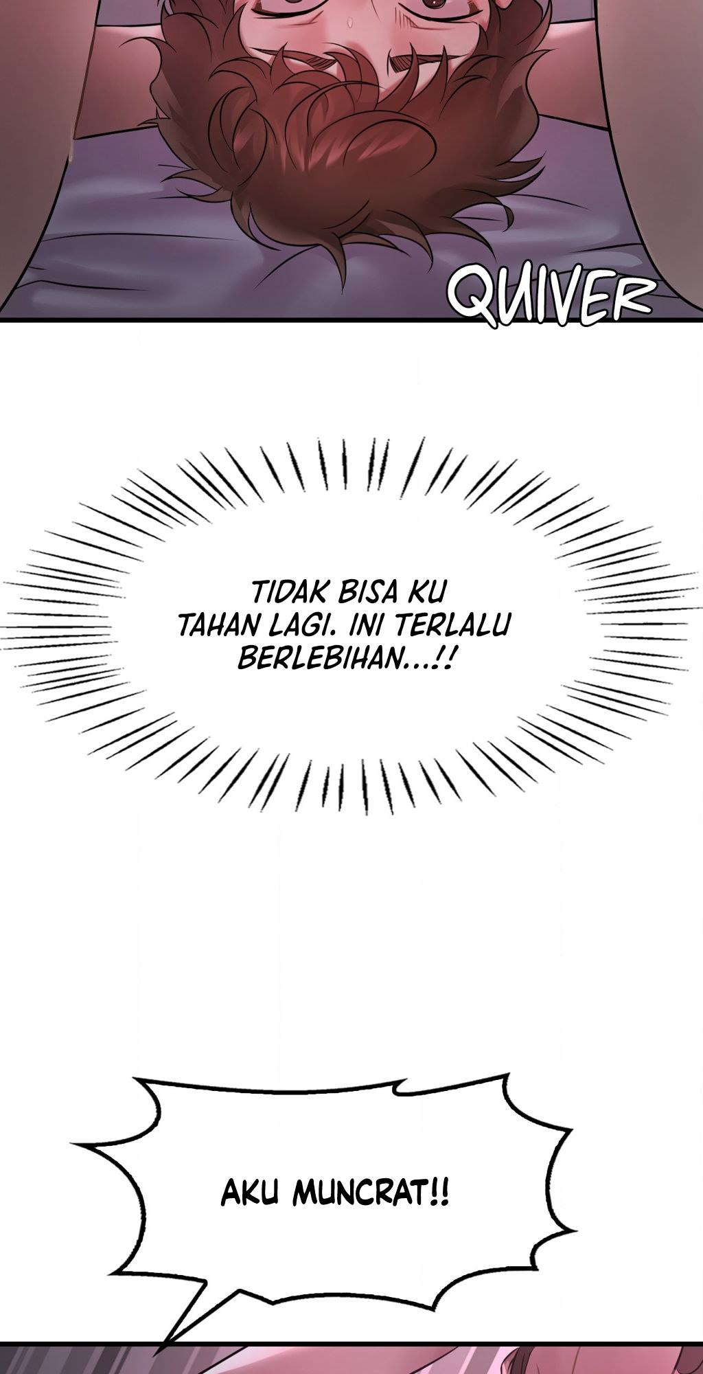 image-komik-drunk-on-you-uncen-chapter-56-11/53