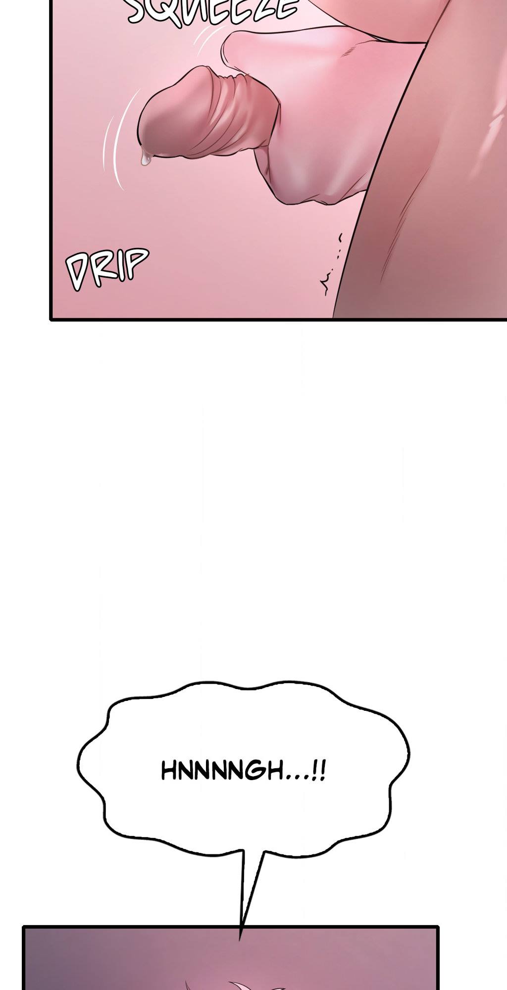 image-komik-drunk-on-you-uncen-chapter-56-16/53