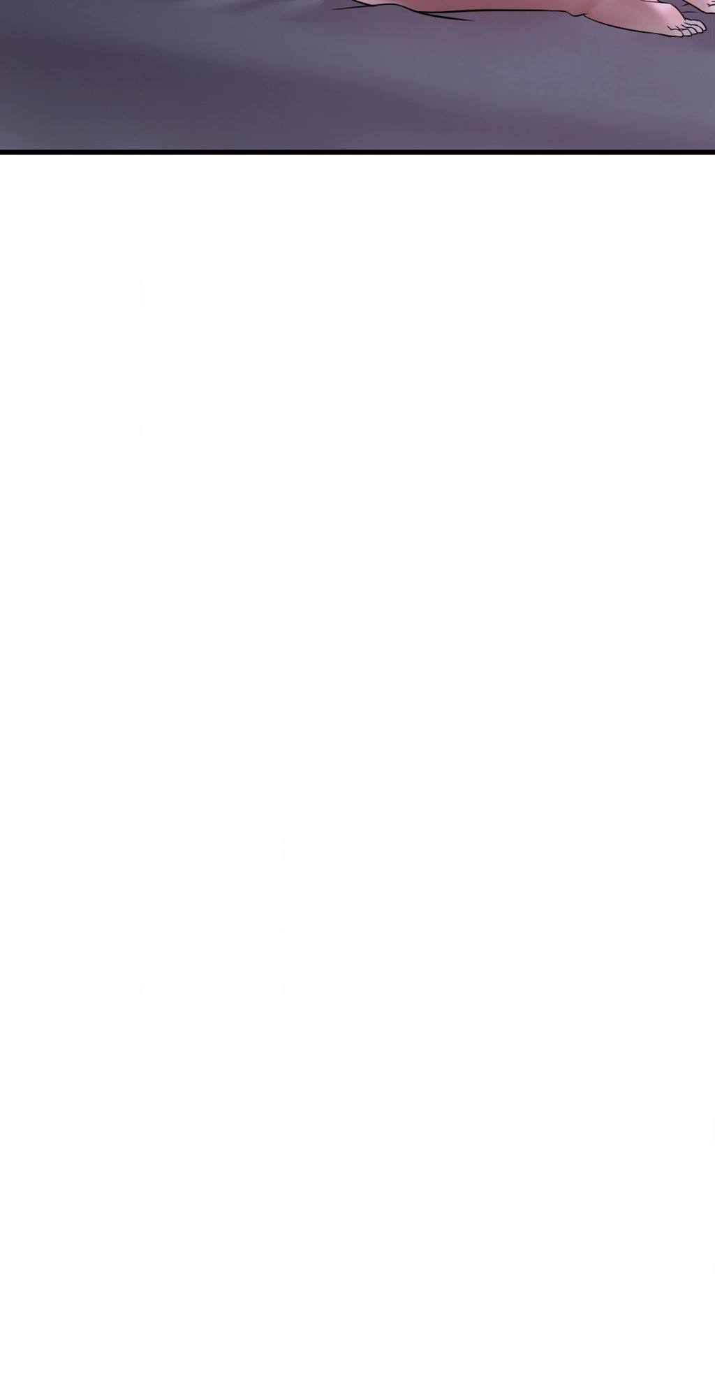 image-komik-drunk-on-you-uncen-chapter-56-21/53