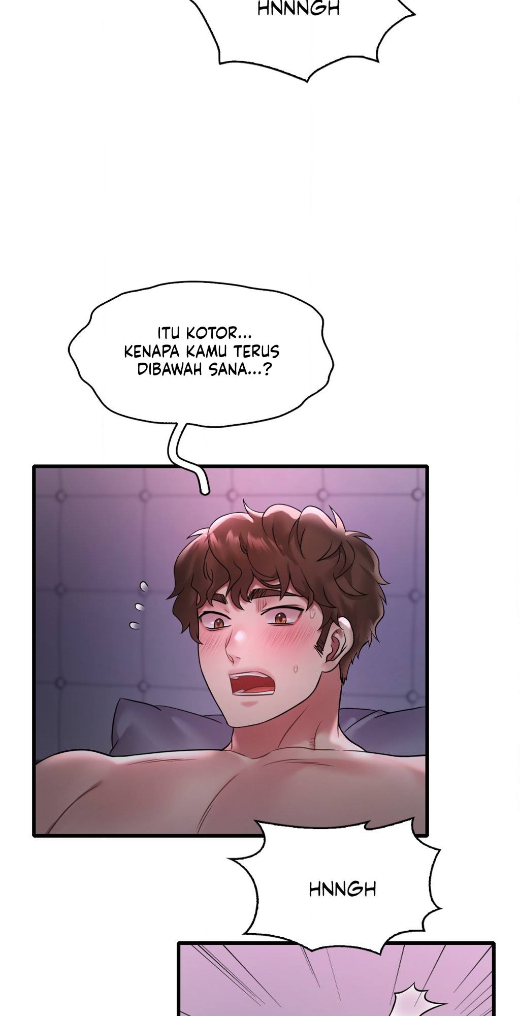 image-komik-drunk-on-you-uncen-chapter-56-25/53