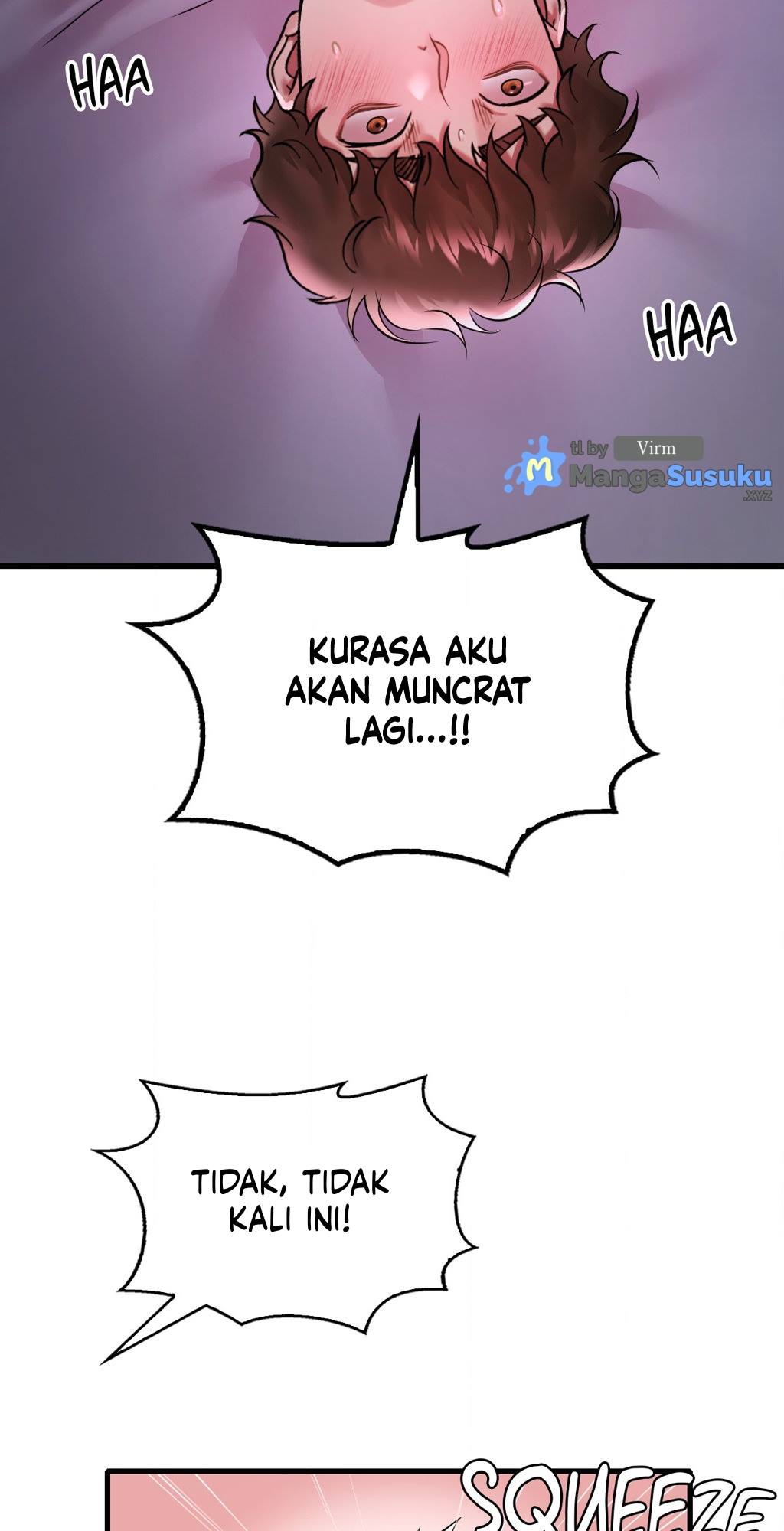 image-komik-drunk-on-you-uncen-chapter-56-28/53