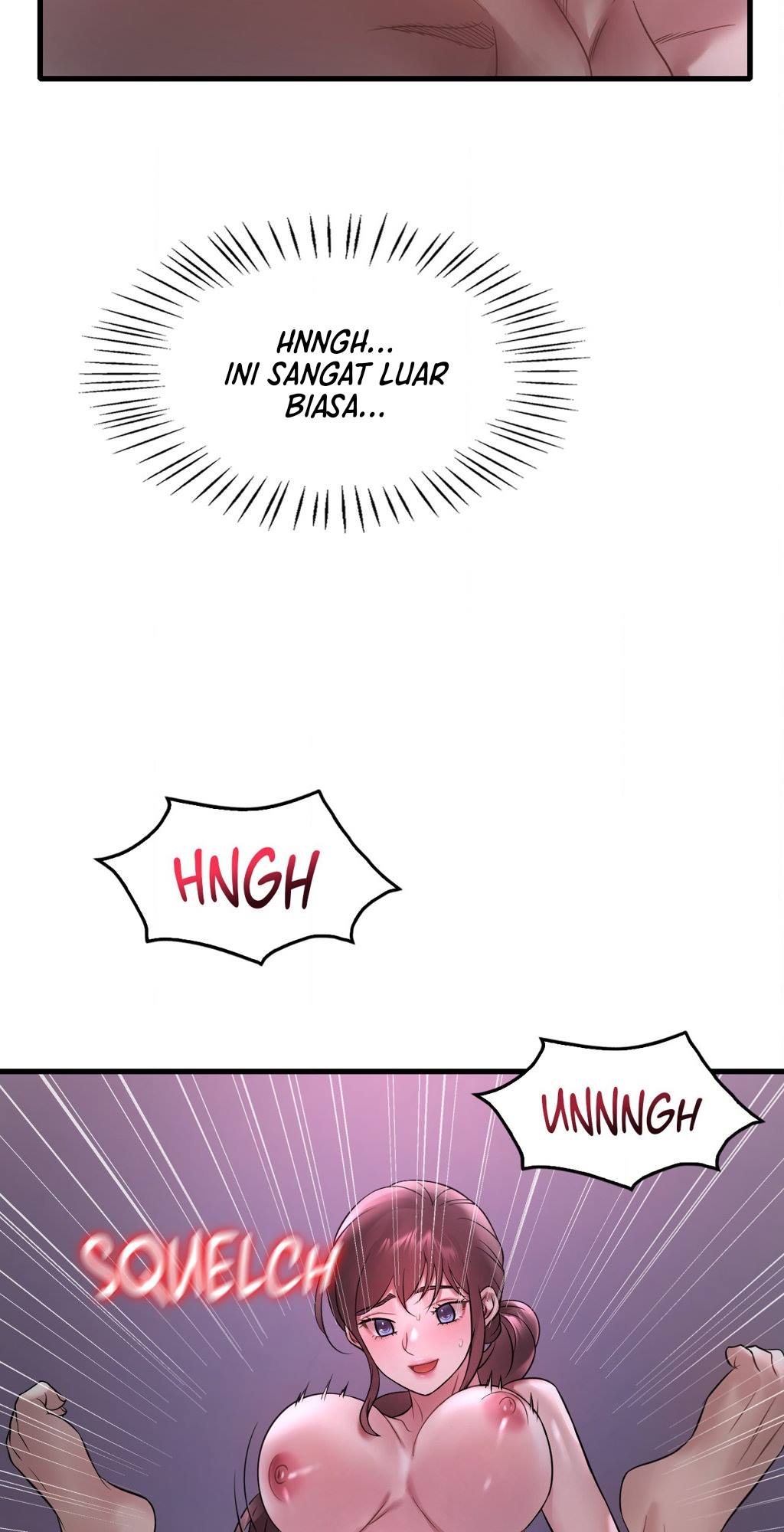 image-komik-drunk-on-you-uncen-chapter-56-35/53