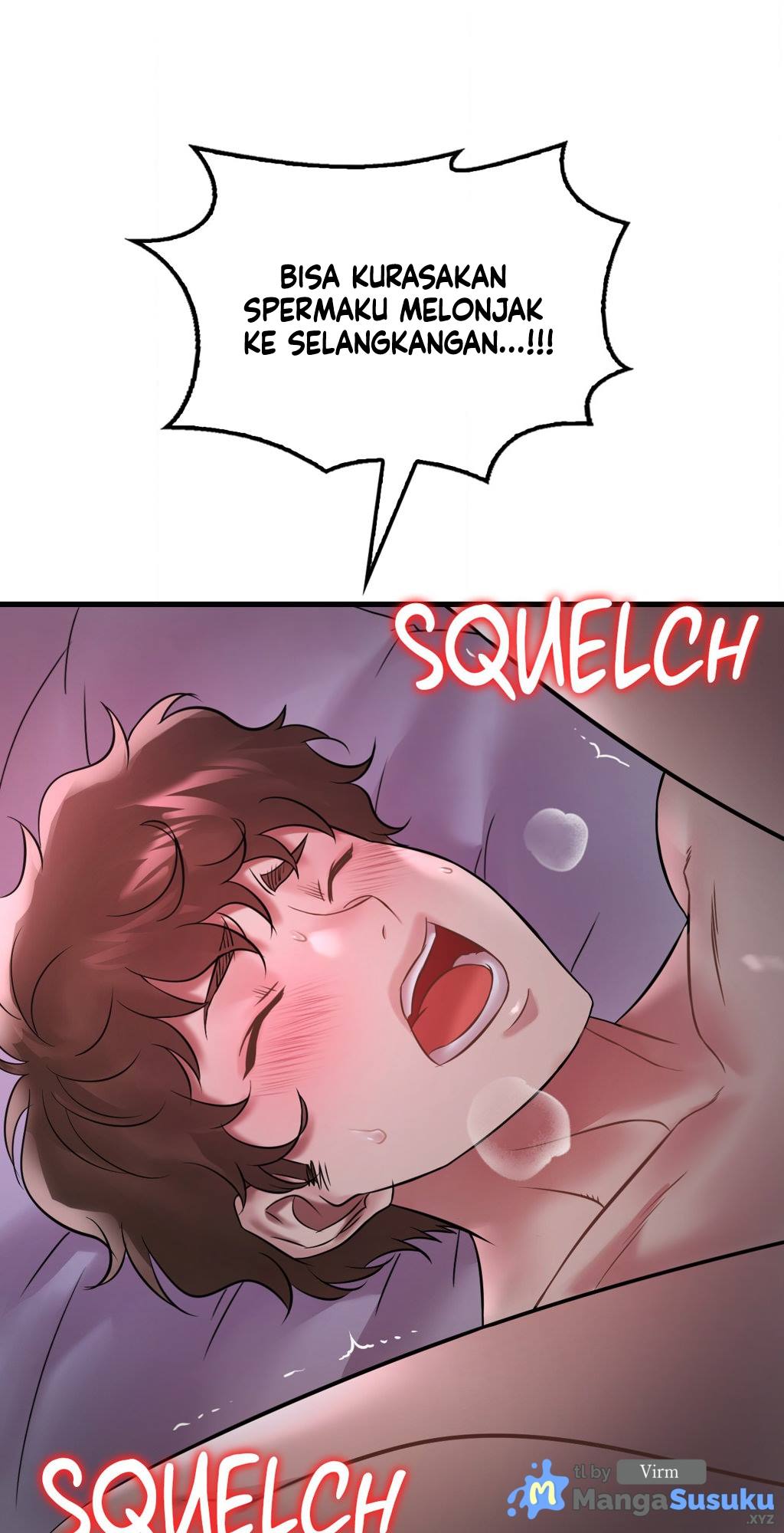 image-komik-drunk-on-you-uncen-chapter-56-38/53