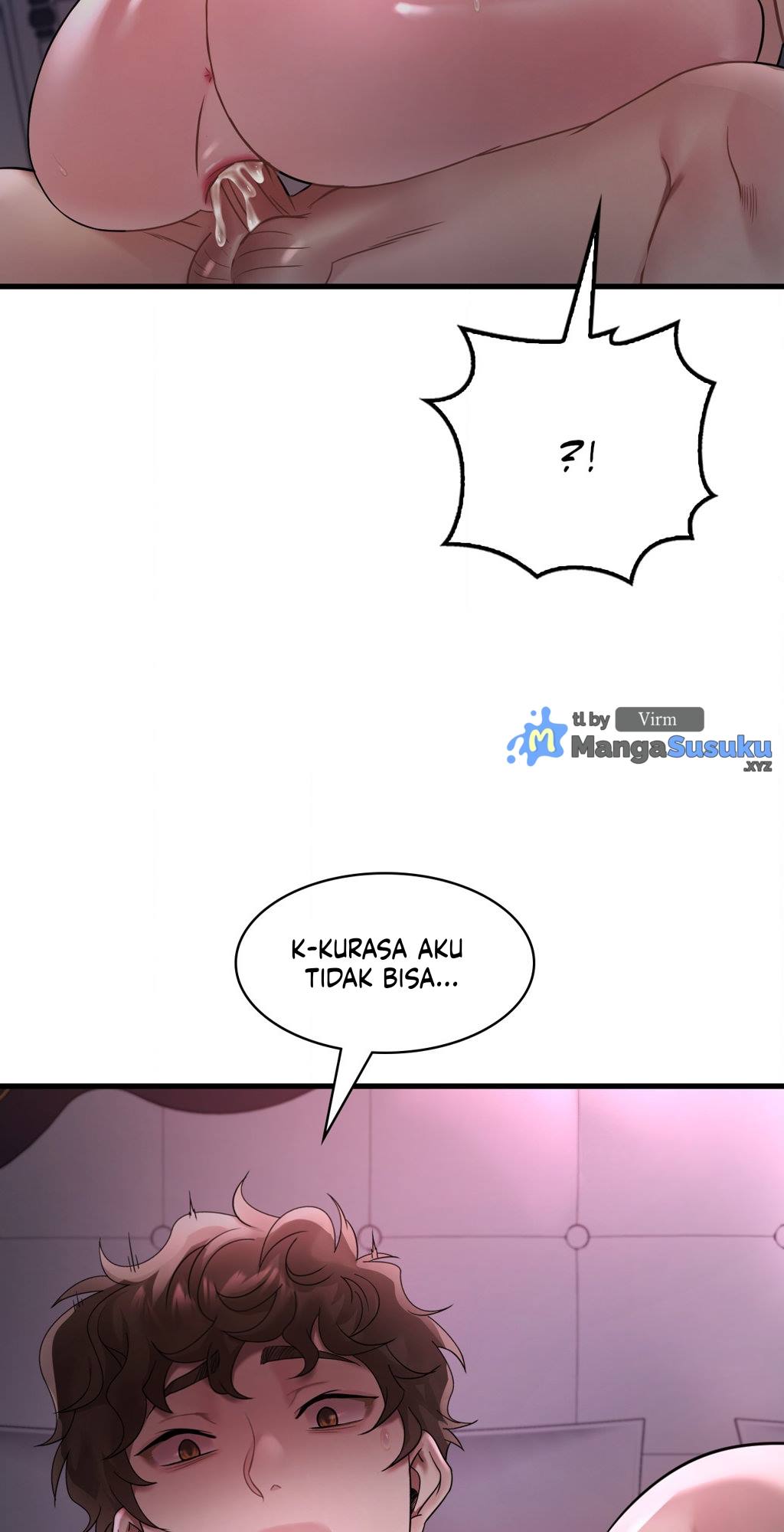 image-komik-drunk-on-you-uncen-chapter-56-44/53