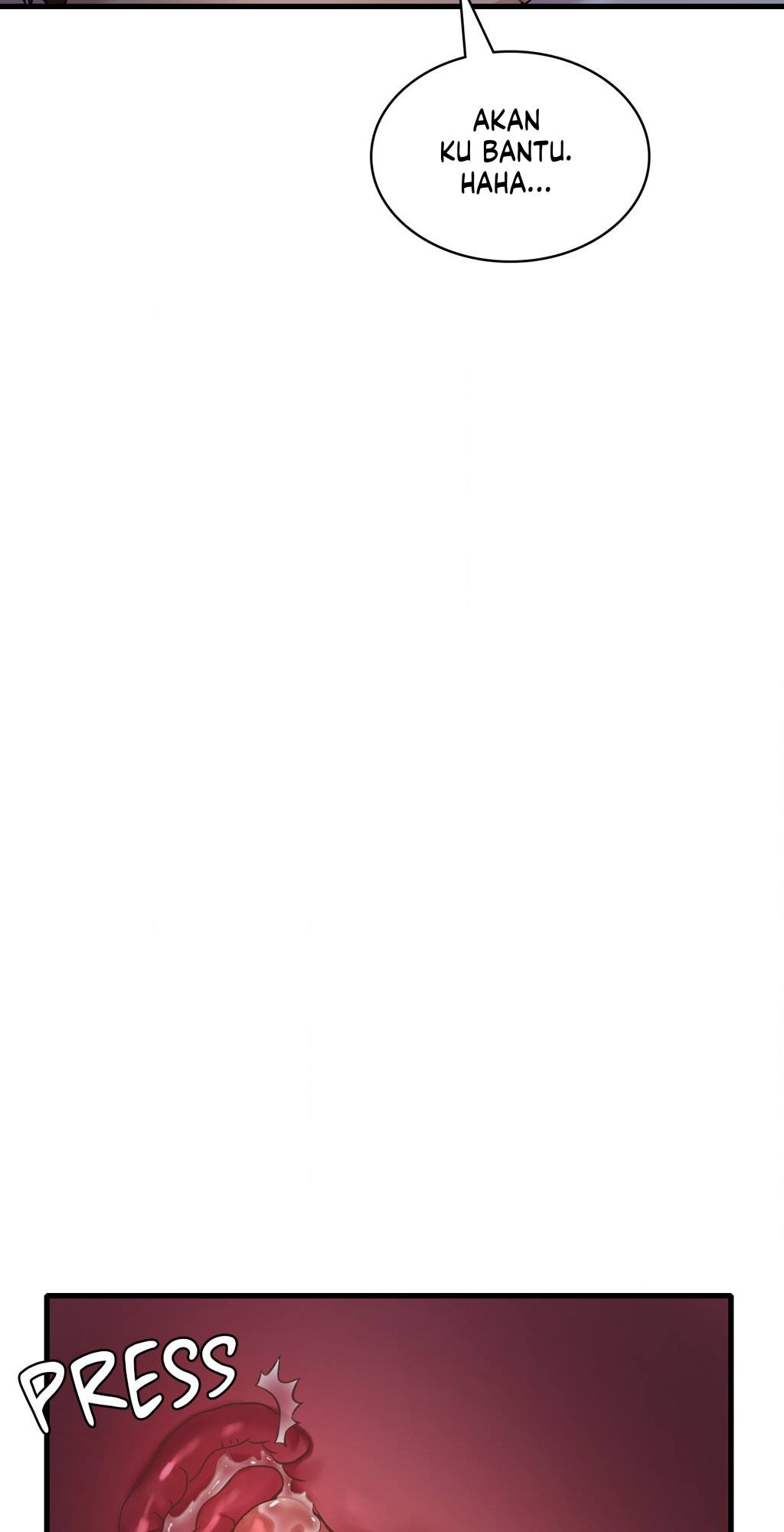 image-komik-drunk-on-you-uncen-chapter-56-46/53