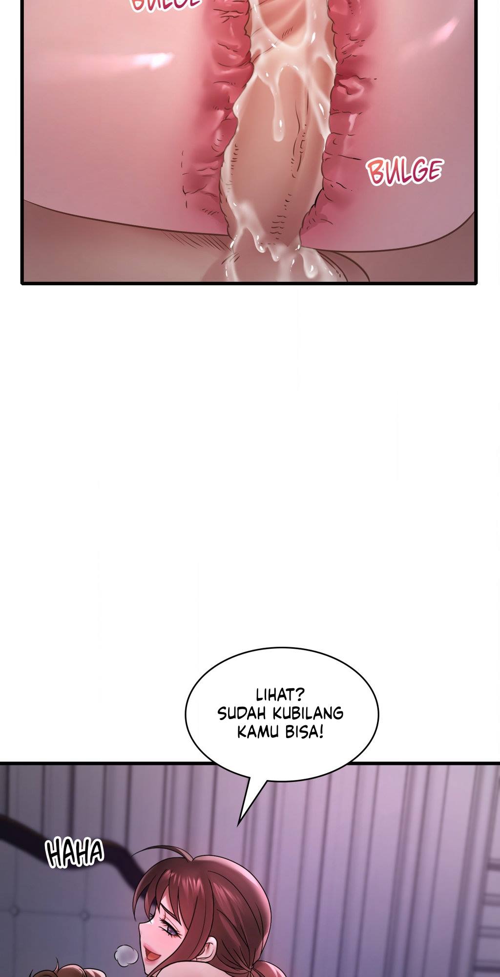 image-komik-drunk-on-you-uncen-chapter-56-51/53