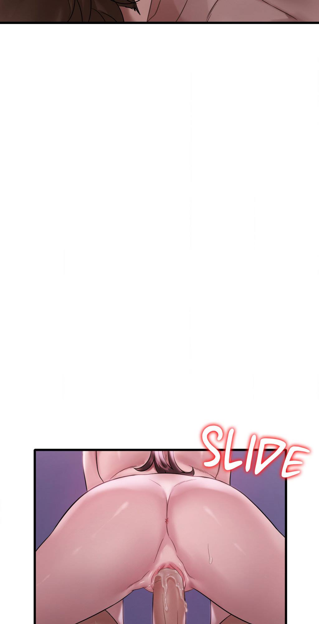 image-komik-drunk-on-you-uncen-chapter-57-2/28