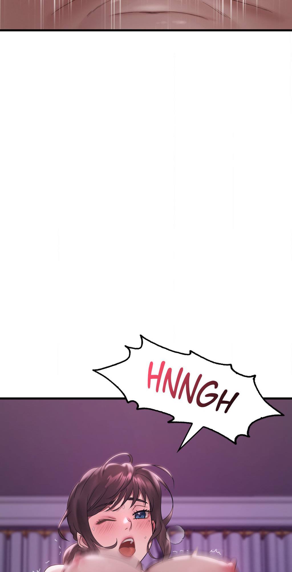 image-komik-drunk-on-you-uncen-chapter-57-4/28