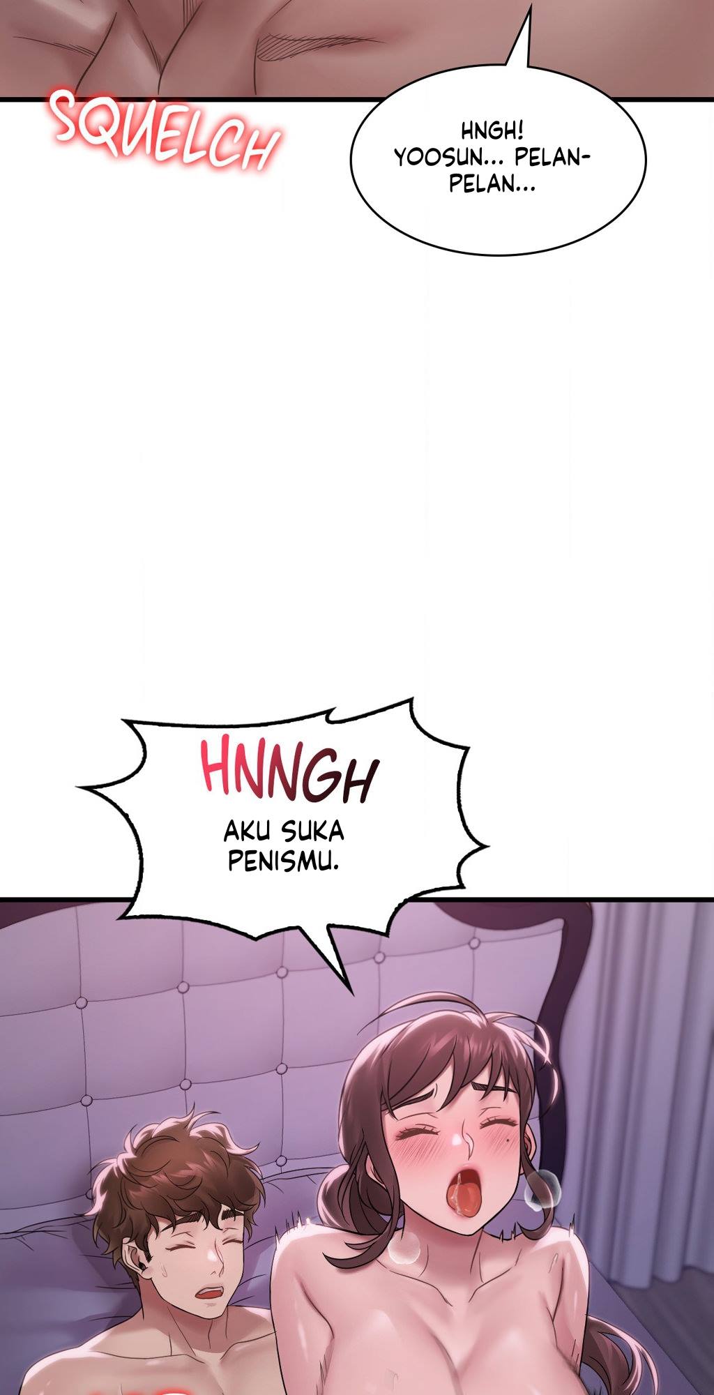 image-komik-drunk-on-you-uncen-chapter-57-5/28