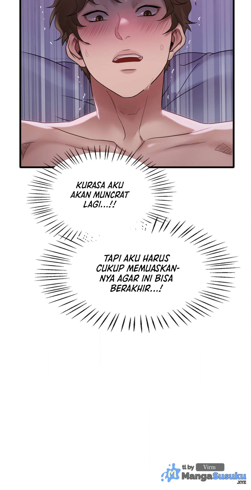image-komik-drunk-on-you-uncen-chapter-57-8/28