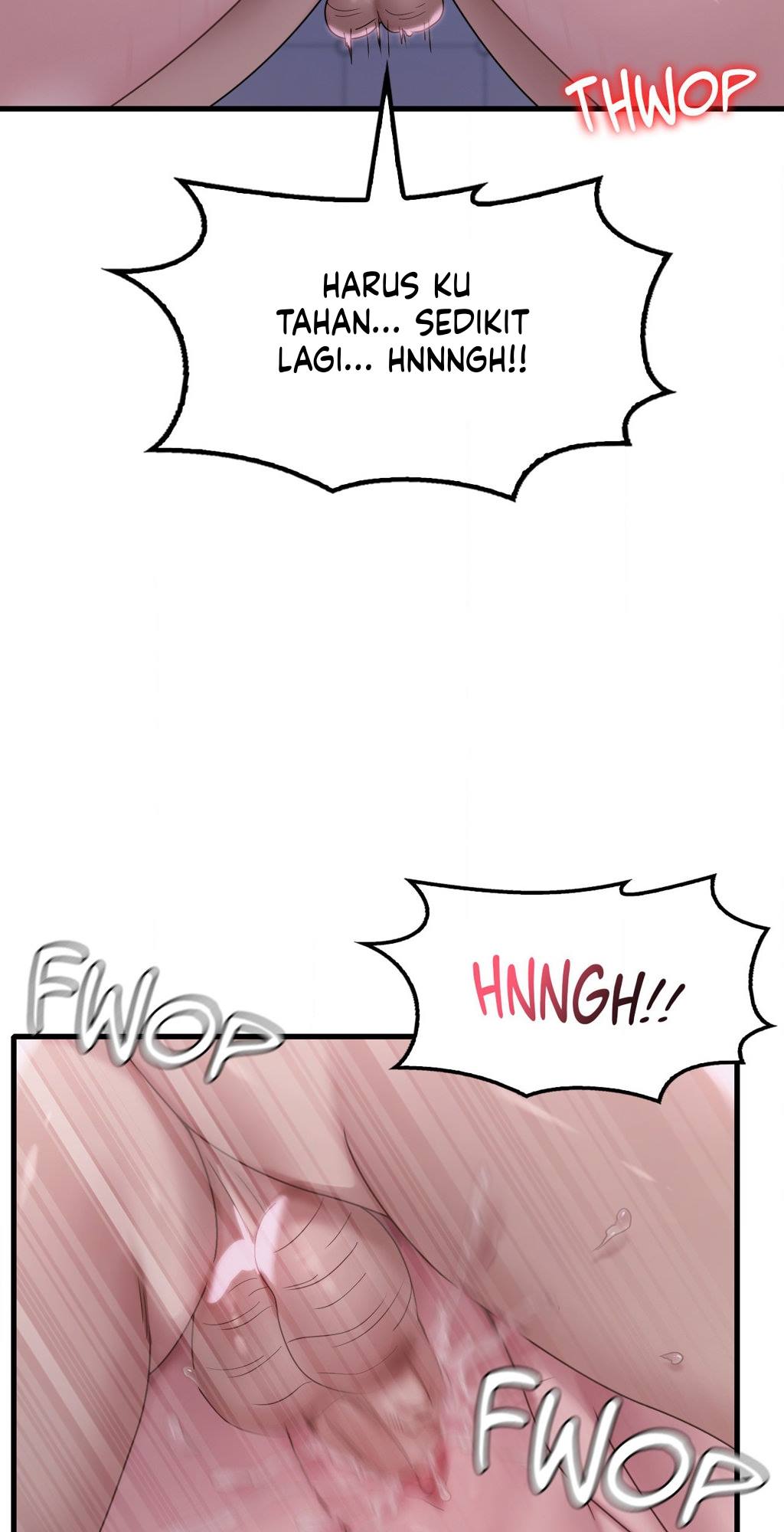 image-komik-drunk-on-you-uncen-chapter-57-11/28