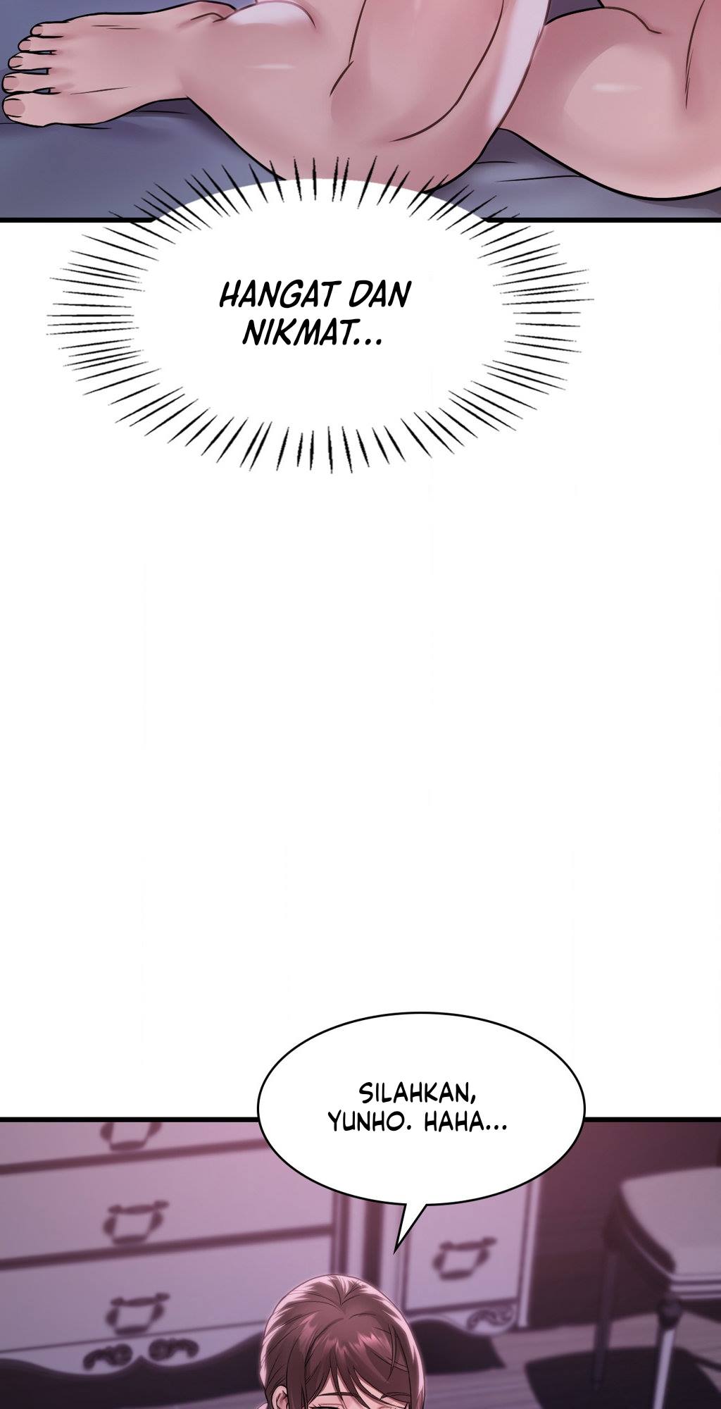 image-komik-drunk-on-you-uncen-chapter-57-15/28