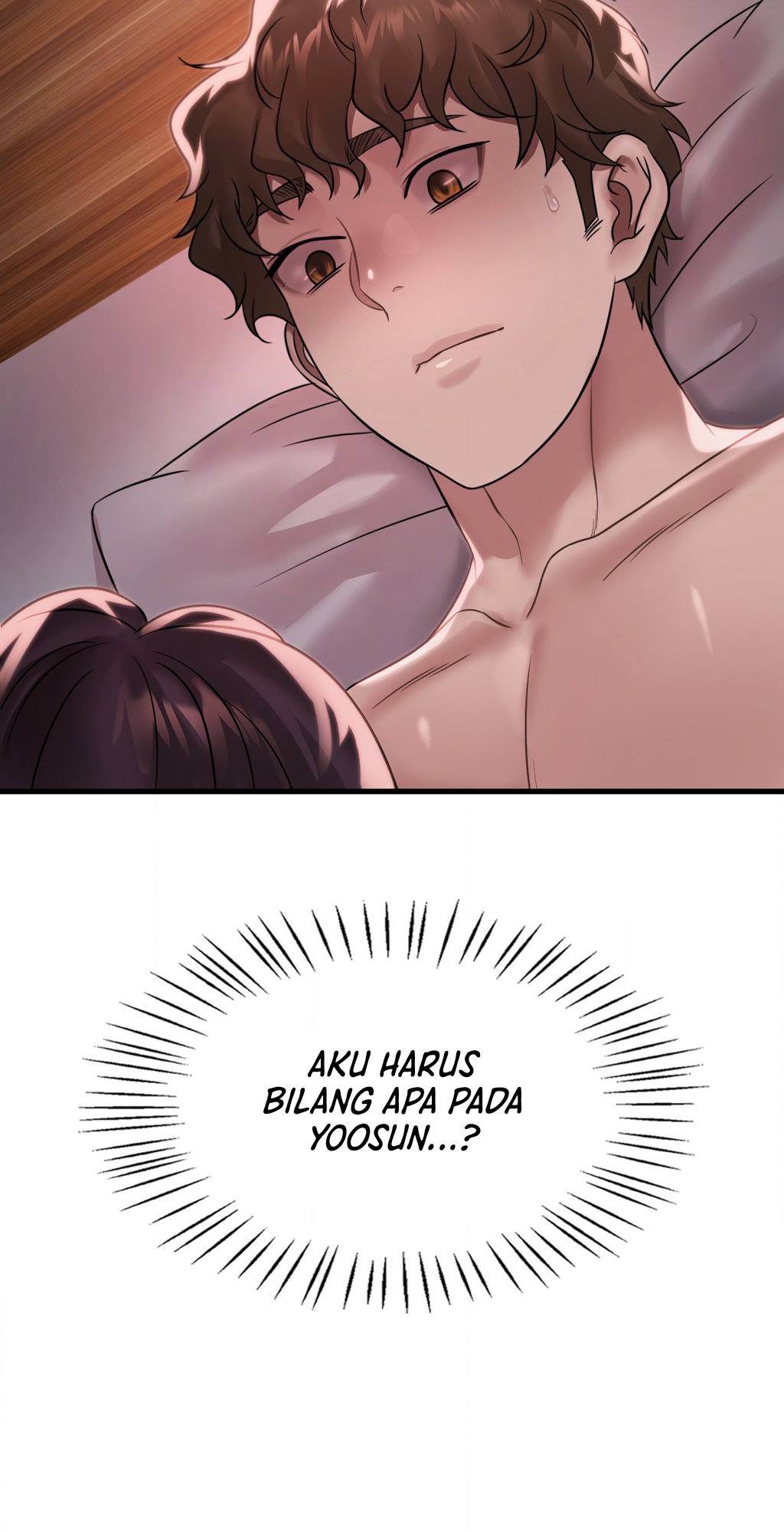image-komik-drunk-on-you-uncen-chapter-57-24/28